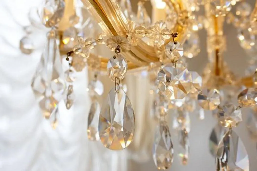 Lobby or reception in Hotel Mozart