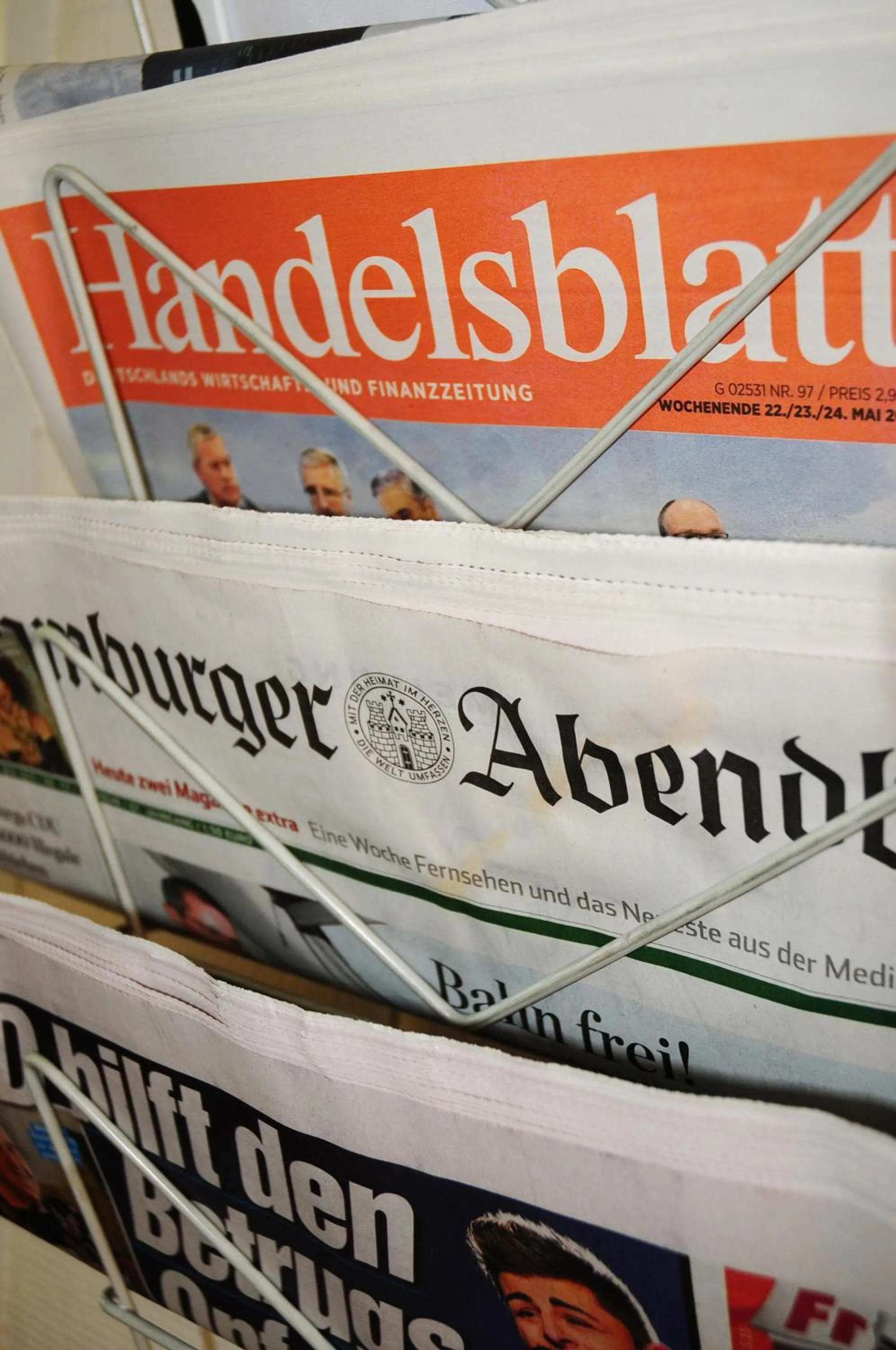 Other in Hotel Blankenese