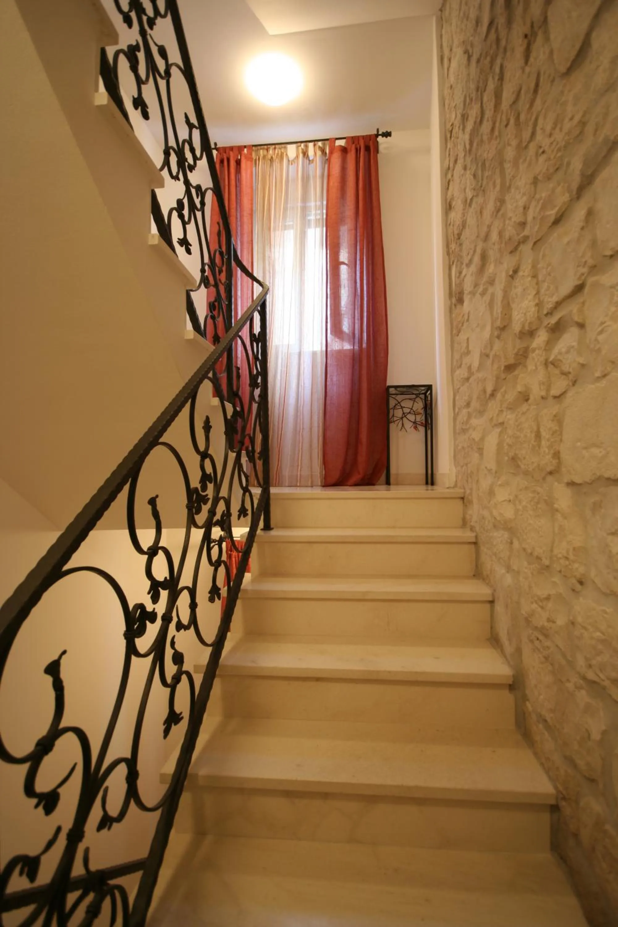 Other in Villa Sv. Petar