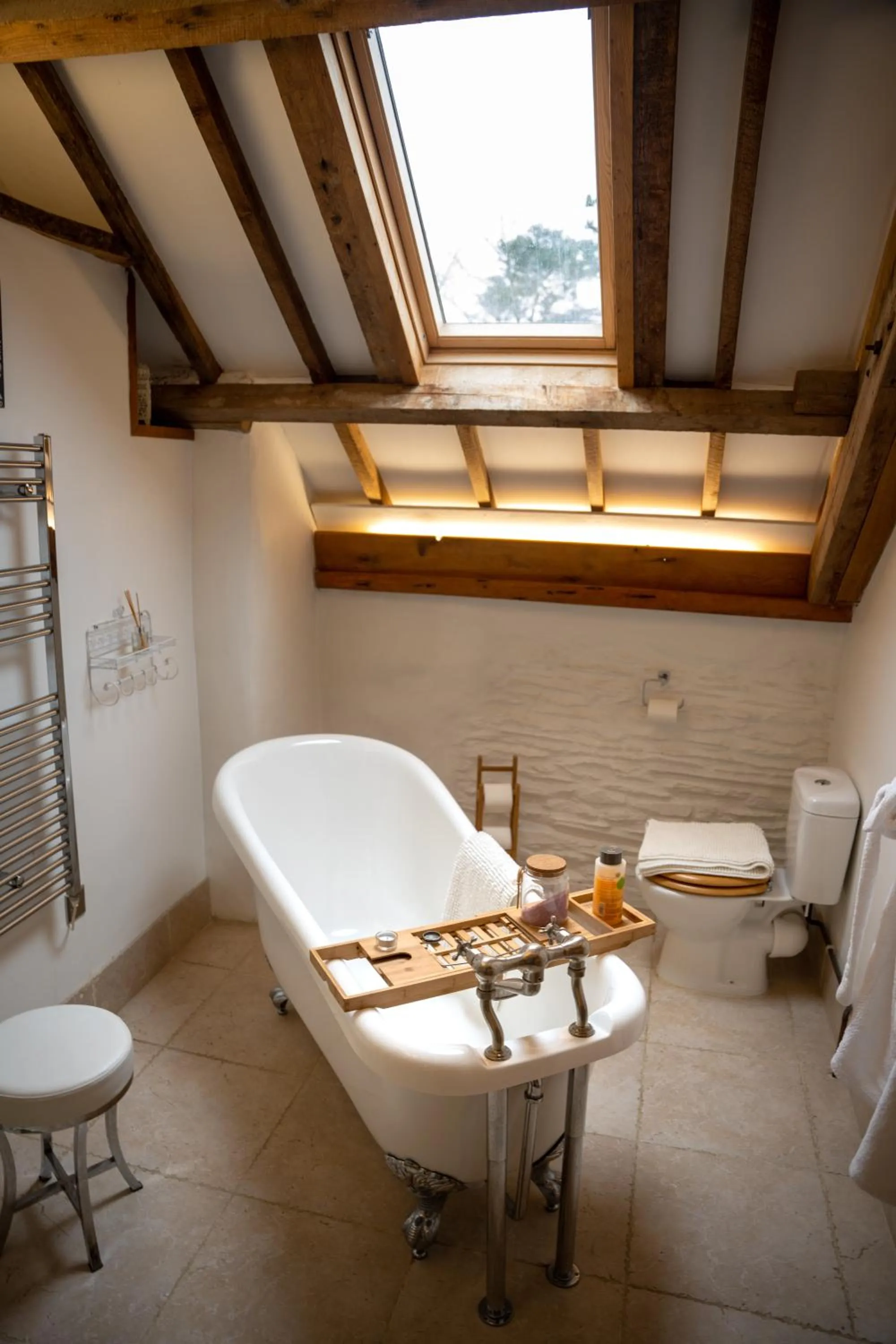 Jabajak Vineyard Restaurant & Rooms