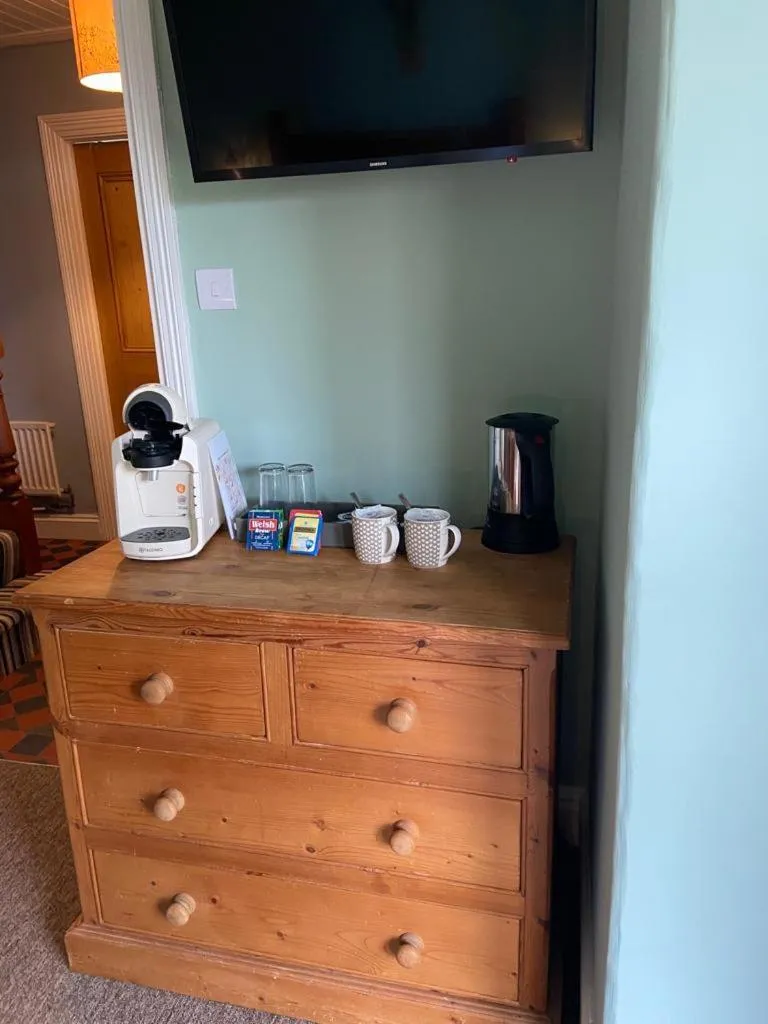 Jabajak Vineyard Restaurant & Rooms