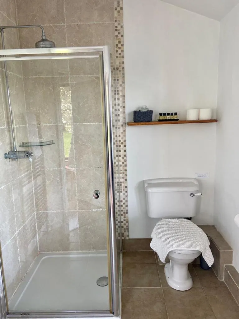 Jabajak Vineyard Restaurant & Rooms