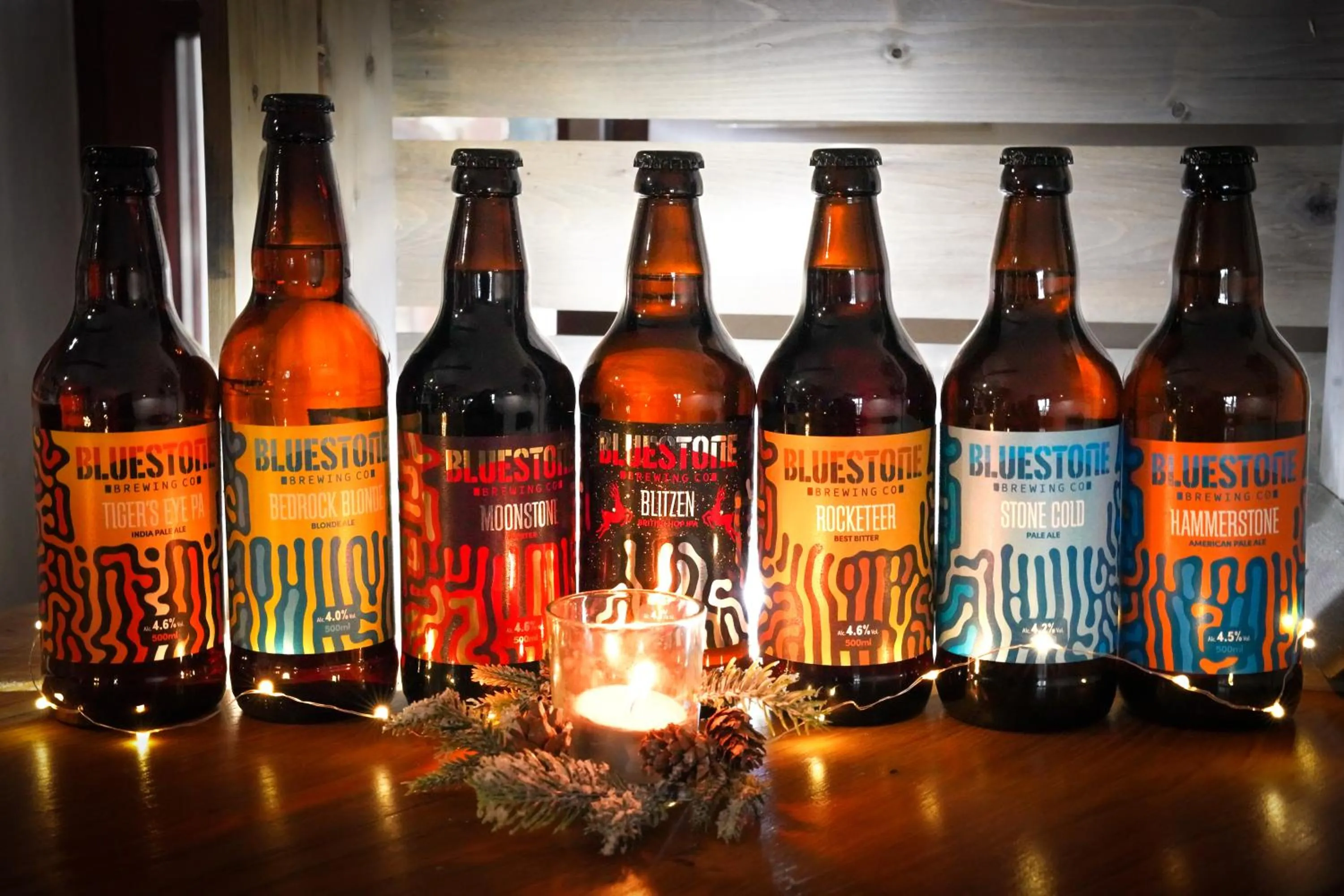 Lounge or bar in Jabajak Vineyard Restaurant & Rooms