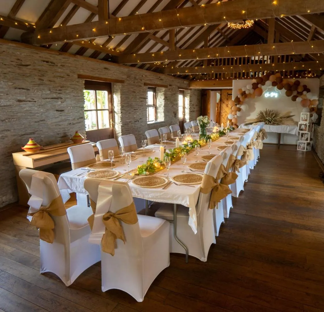 Restaurant/places to eat in Jabajak Vineyard Restaurant & Rooms