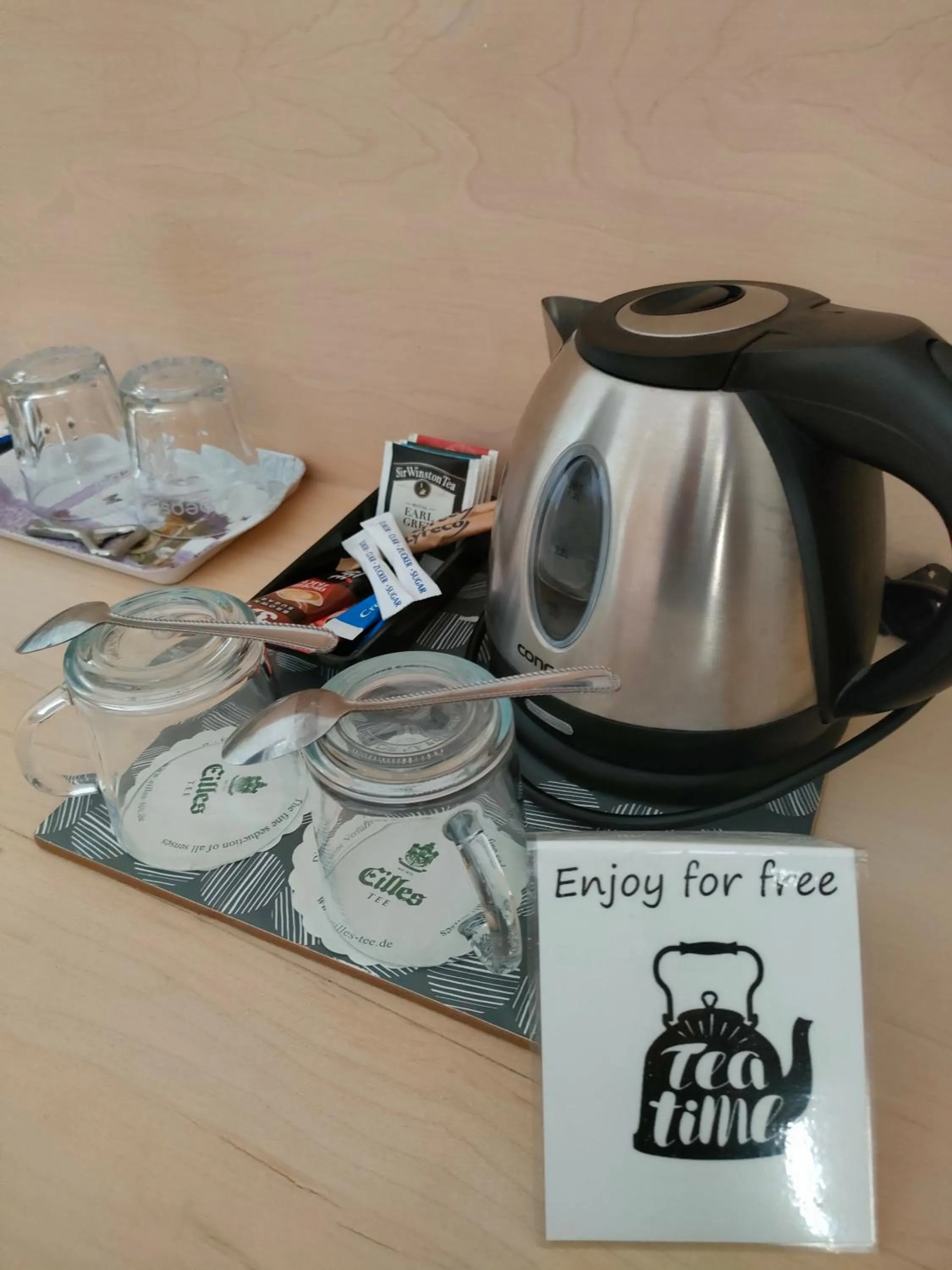 Other in Hotel Peklo