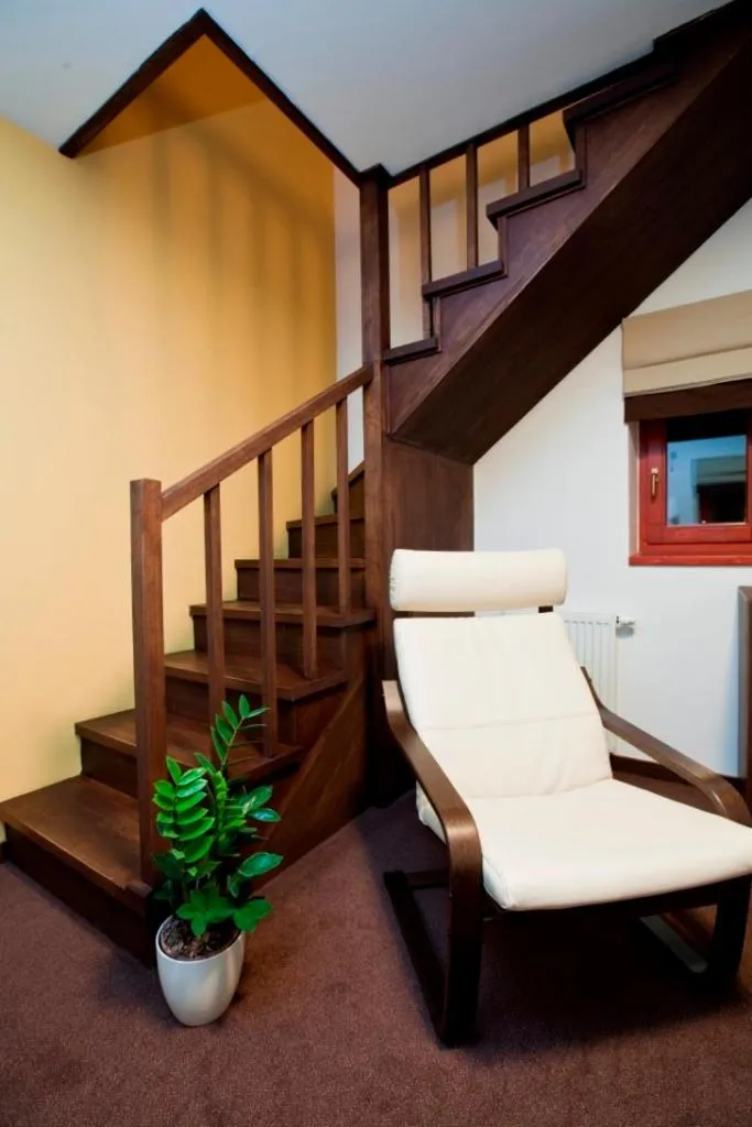 Other in Hotel Peklo