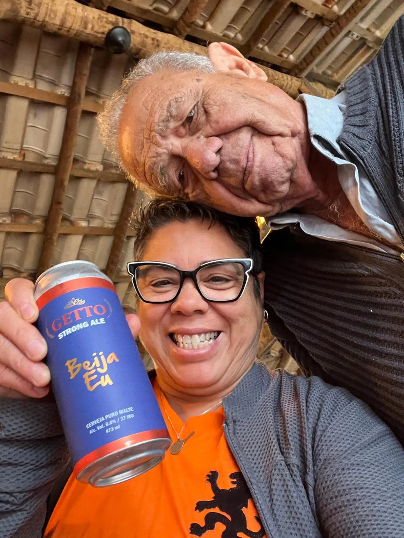 A Mi Manera Pousada , cerveja própria e Bistrô !