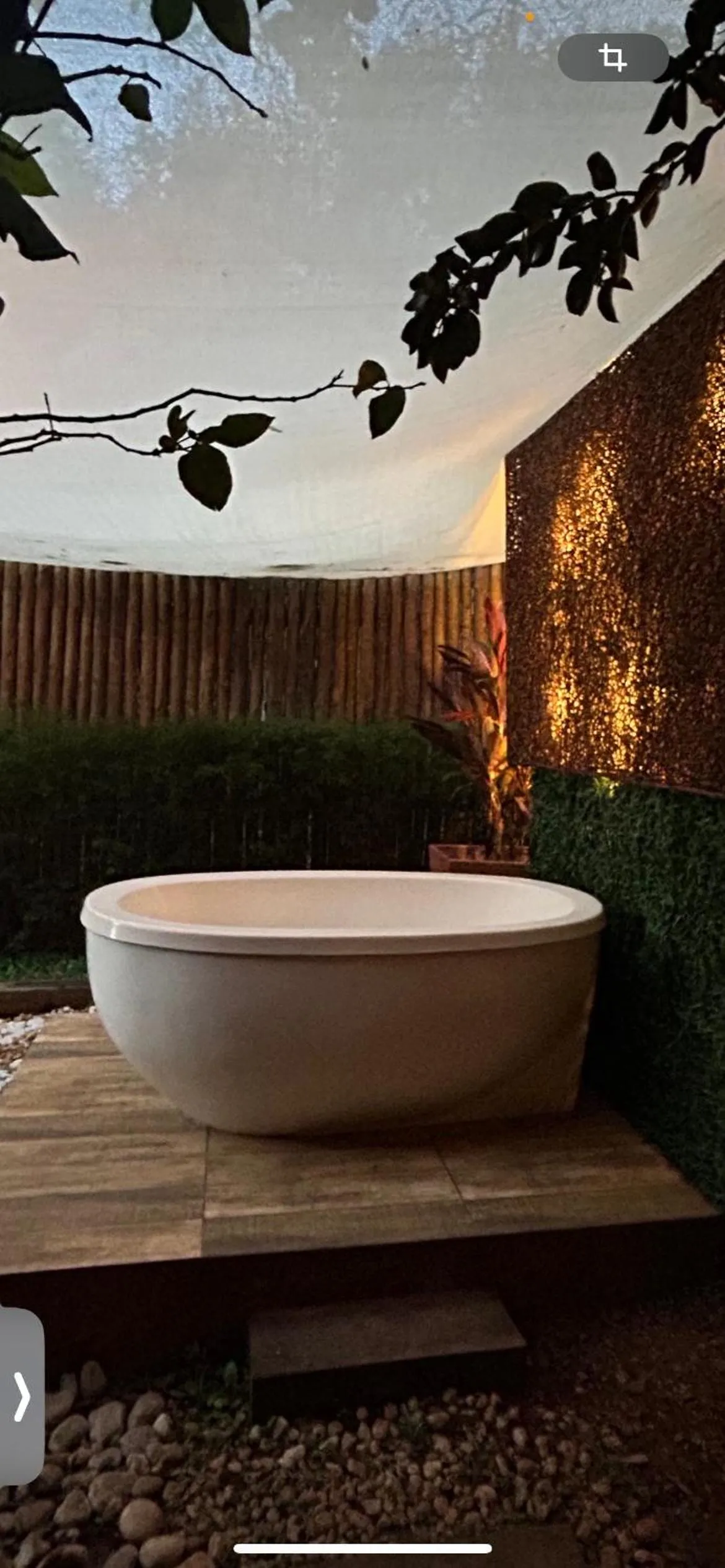 A Mi Manera Pousada , cerveja própria e Bistrô !