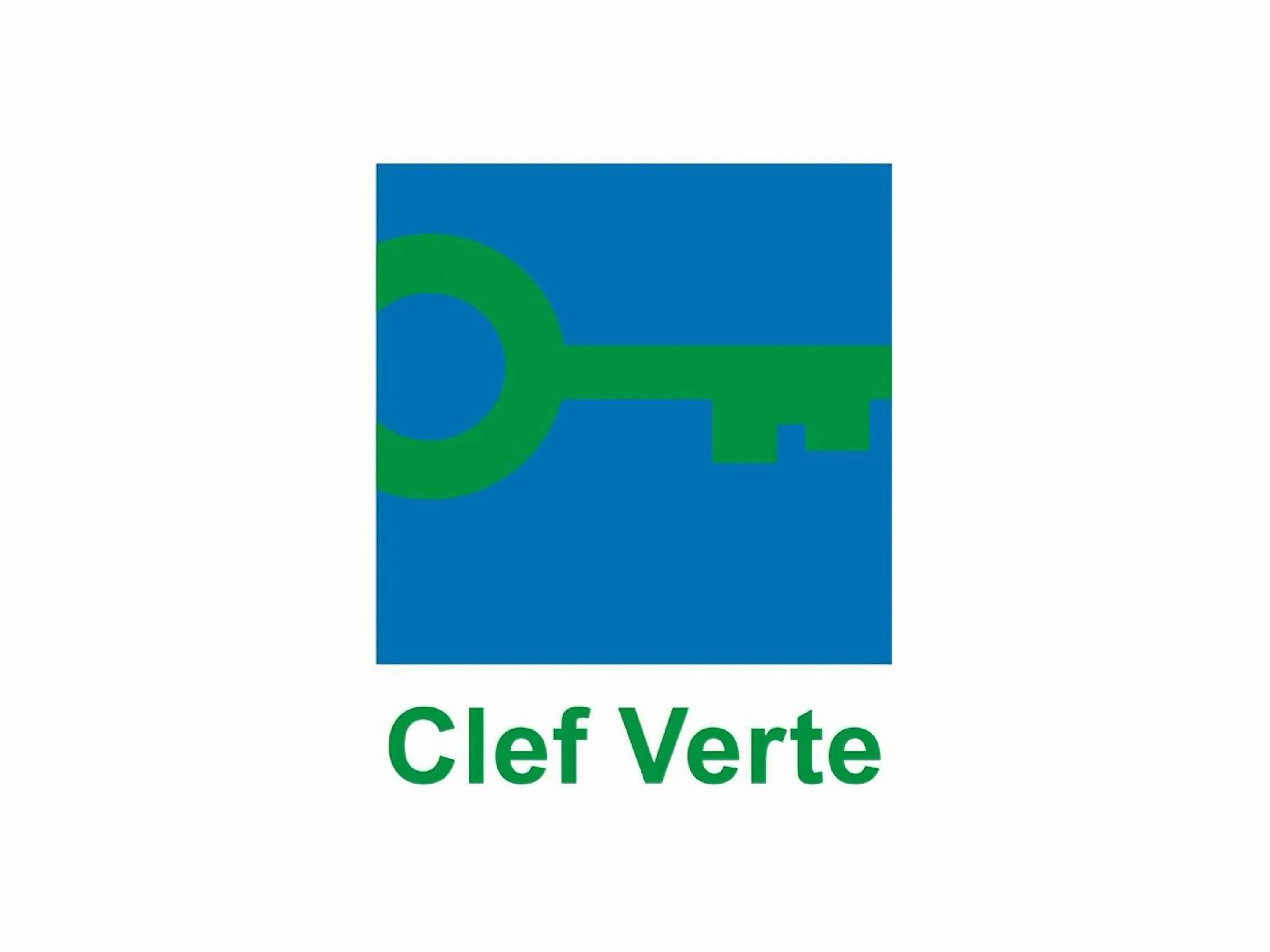 Property building in ibis Bayeux Port En Bessin