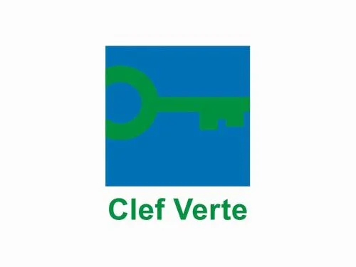 ibis Bayeux Port En Bessin