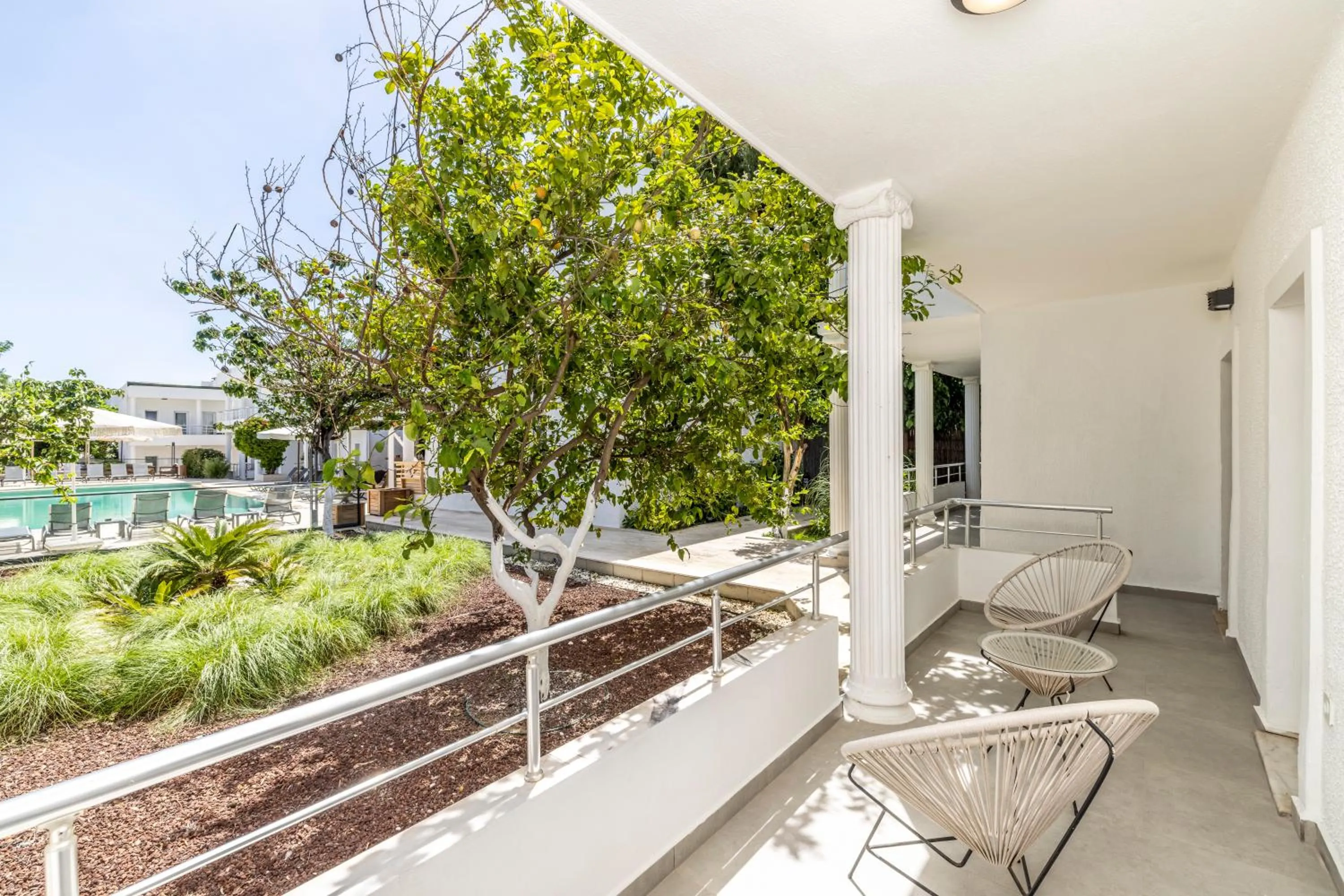 Day in Costa Maya Bodrum