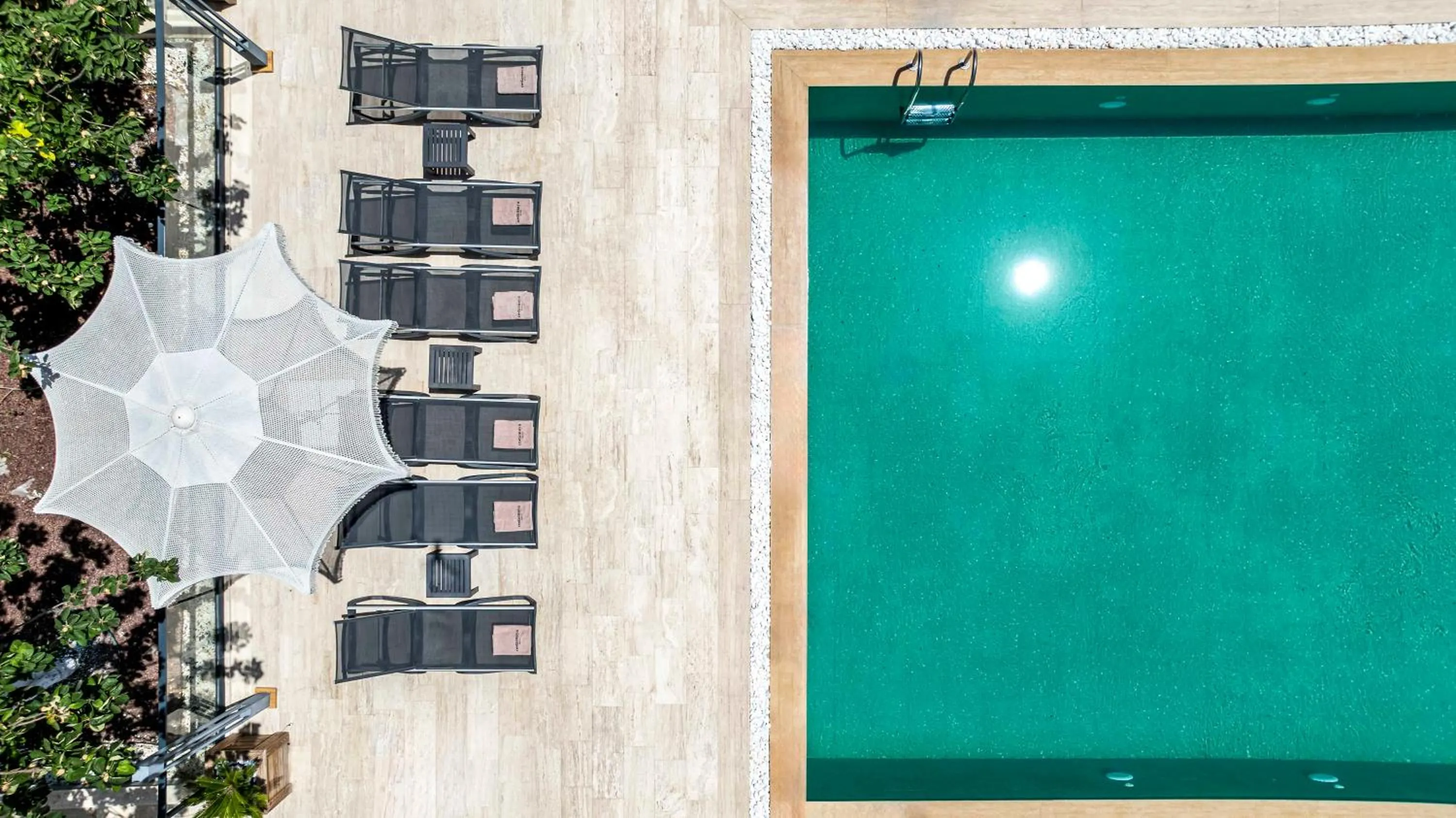 Day in Costa Maya Bodrum