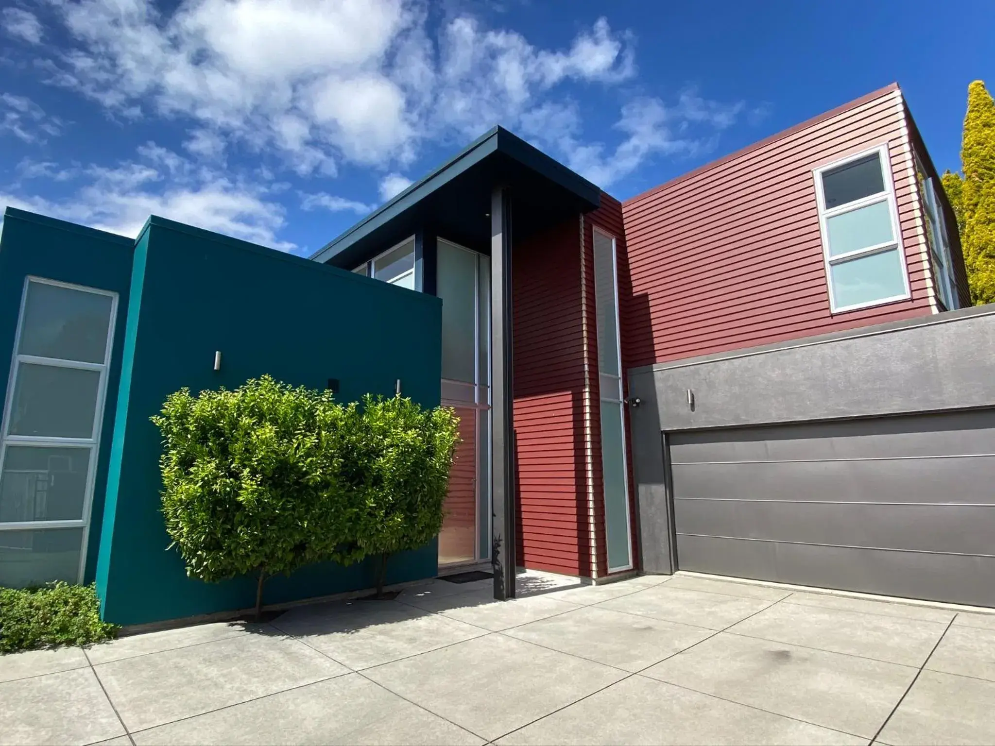 Refreshstay Refreshstay