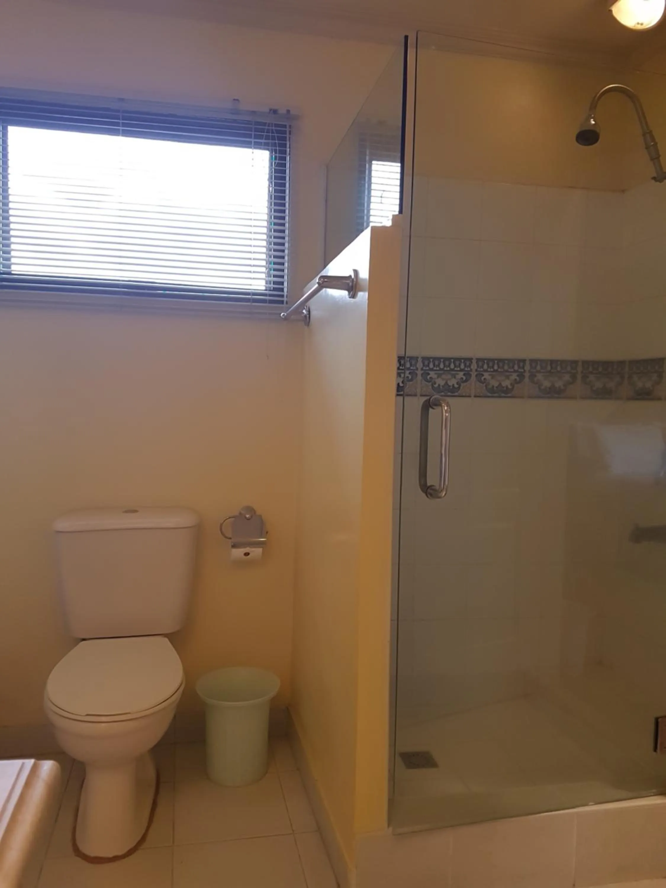 Sophia Suites Residence Hotel