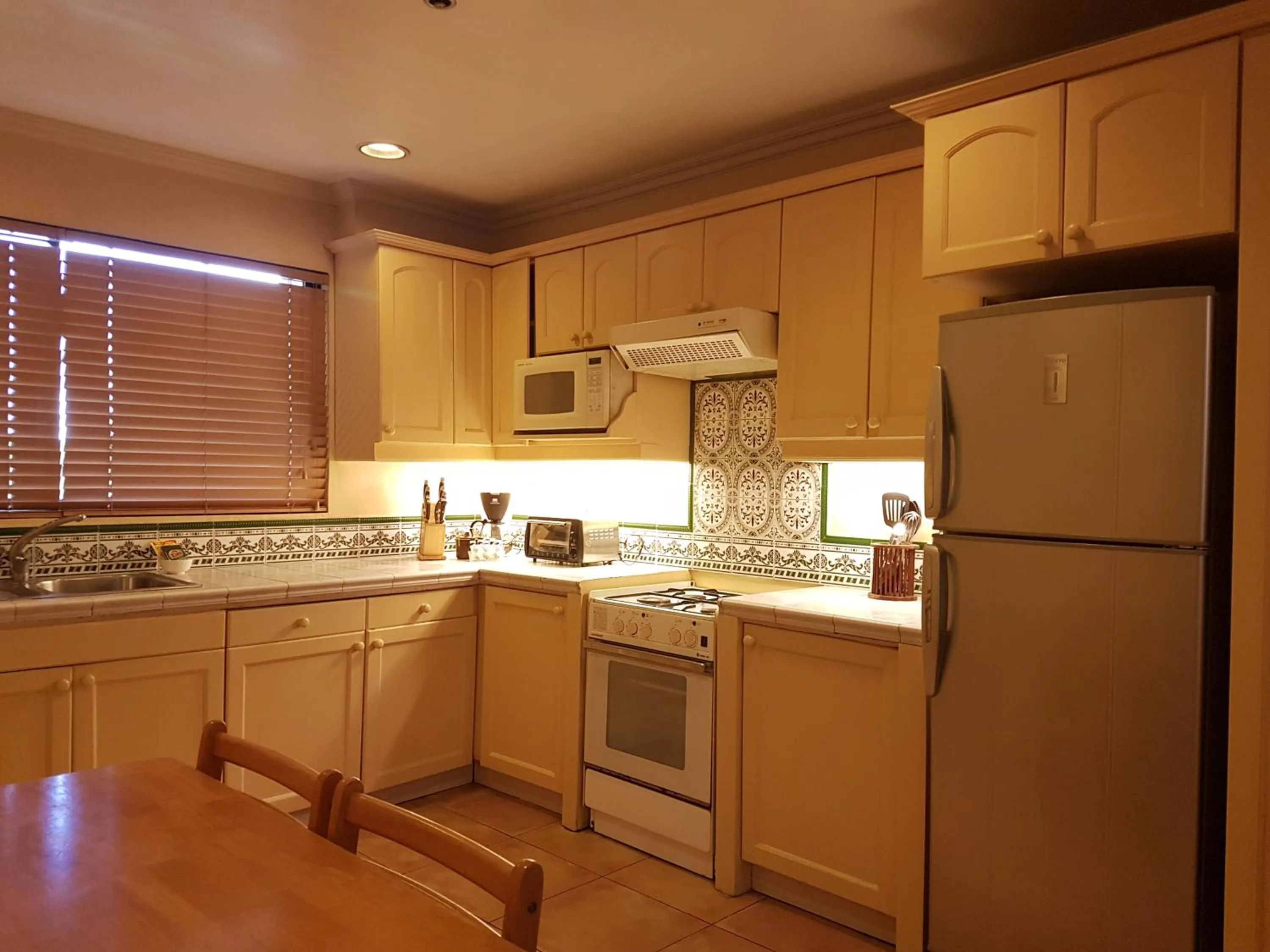 Sophia Suites Residence Hotel