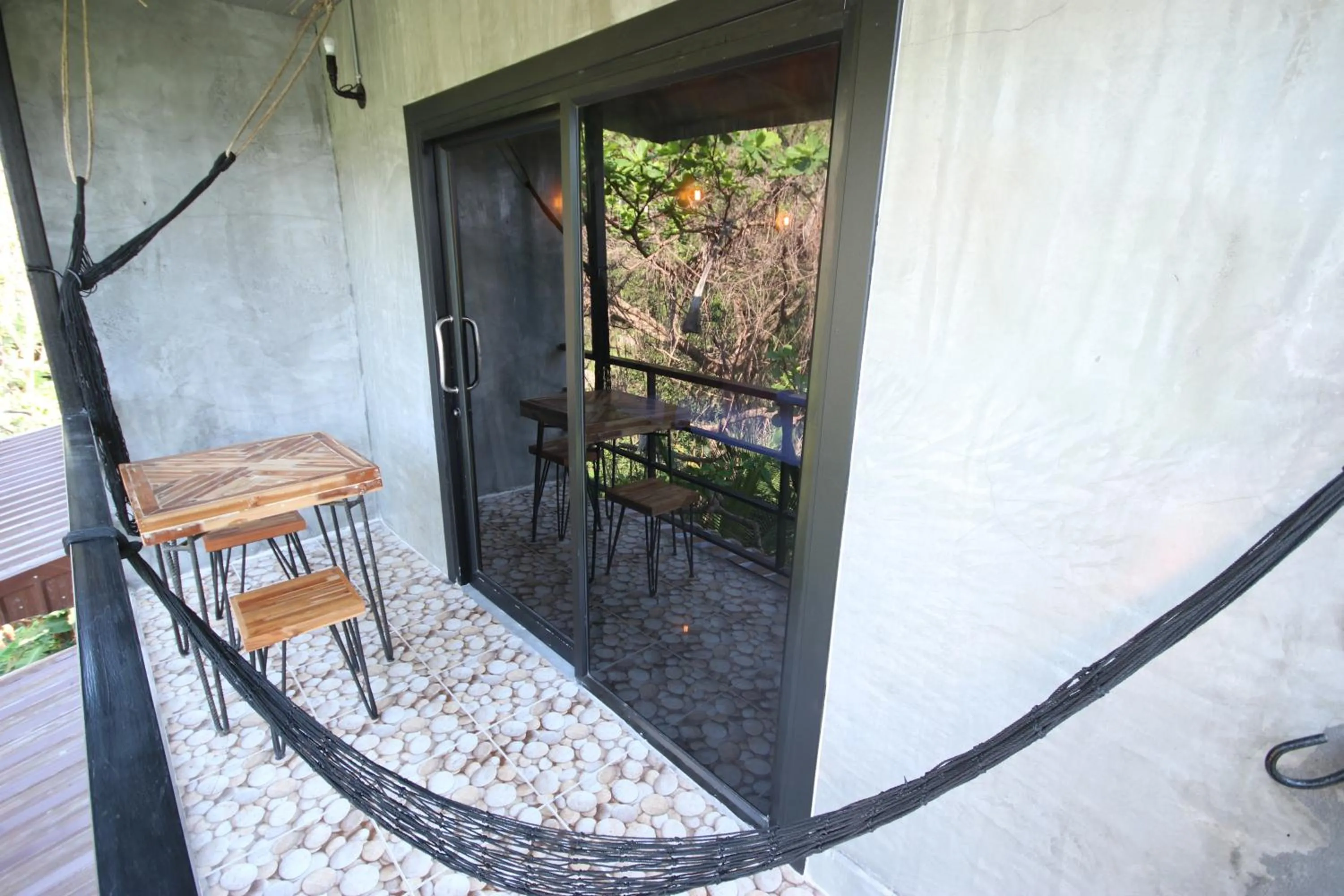 AVA Boutique Guesthouse