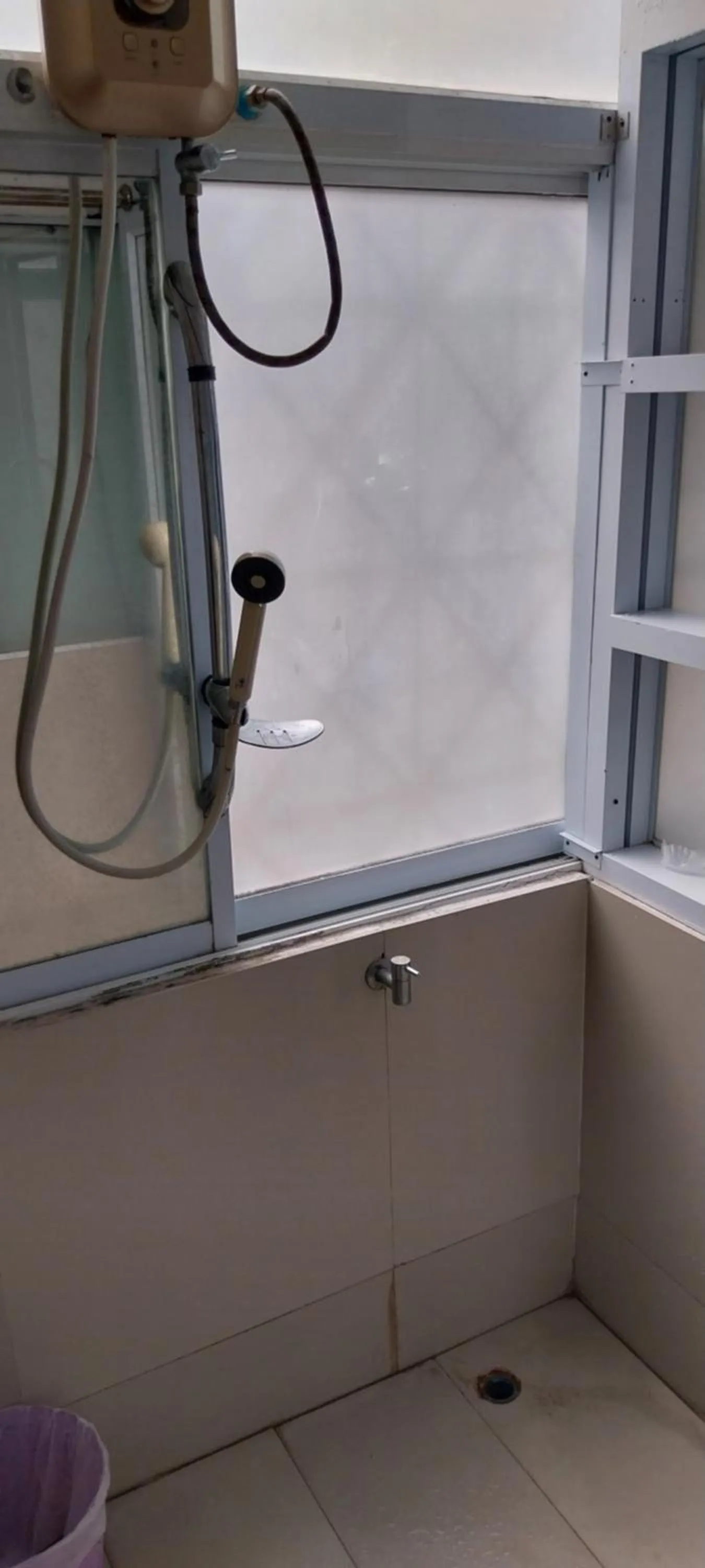 AVA Boutique Guesthouse