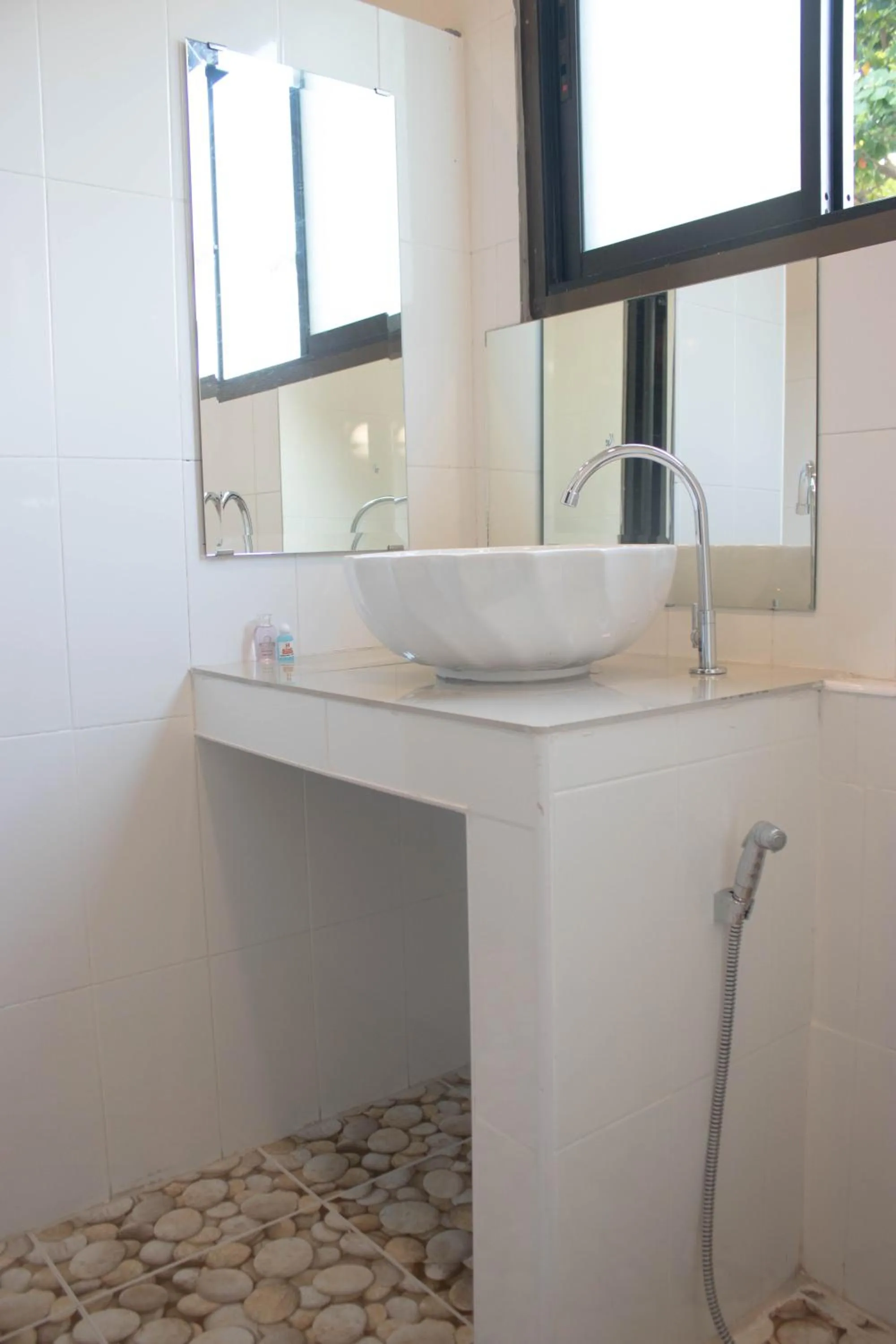 AVA Boutique Guesthouse