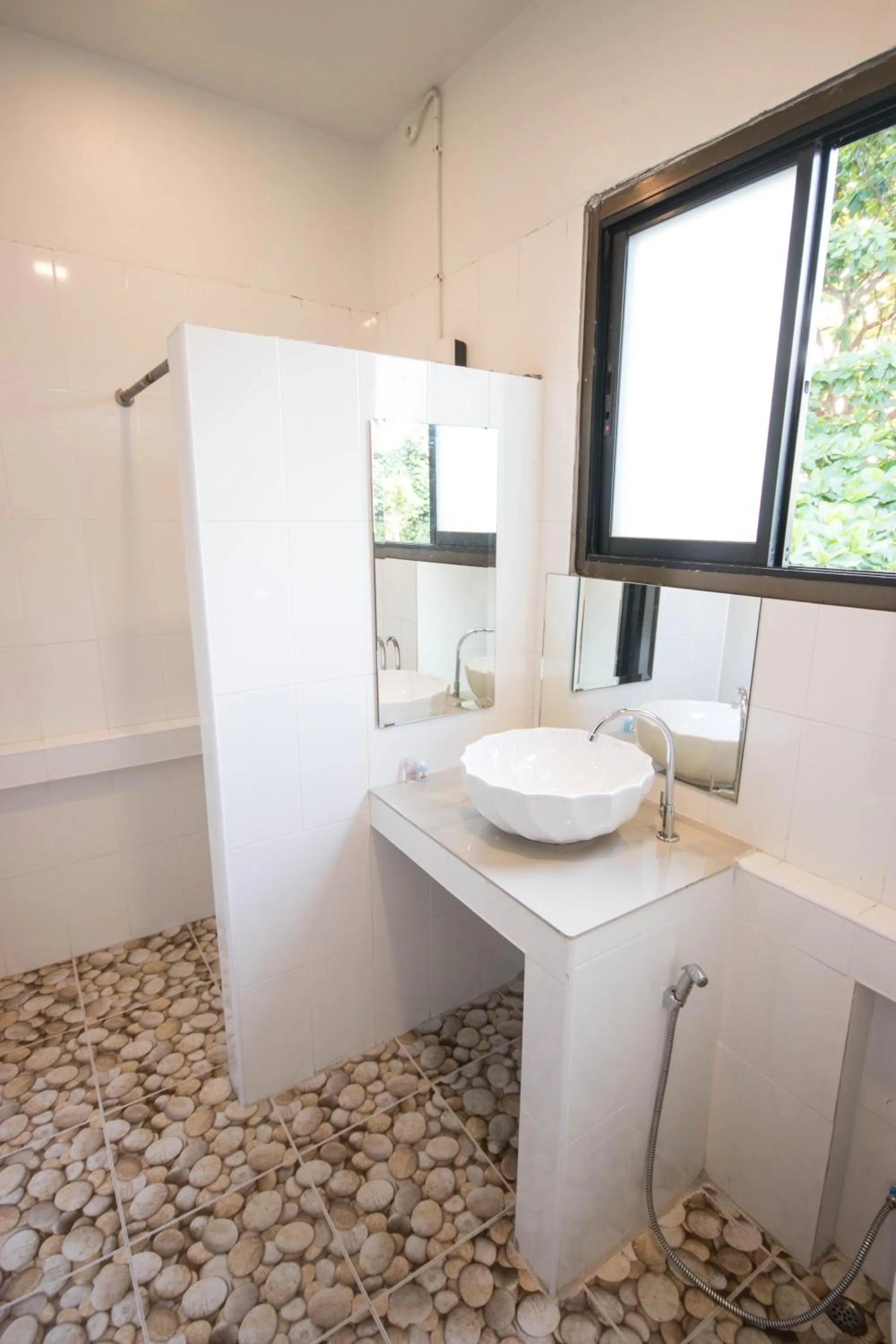 AVA Boutique Guesthouse