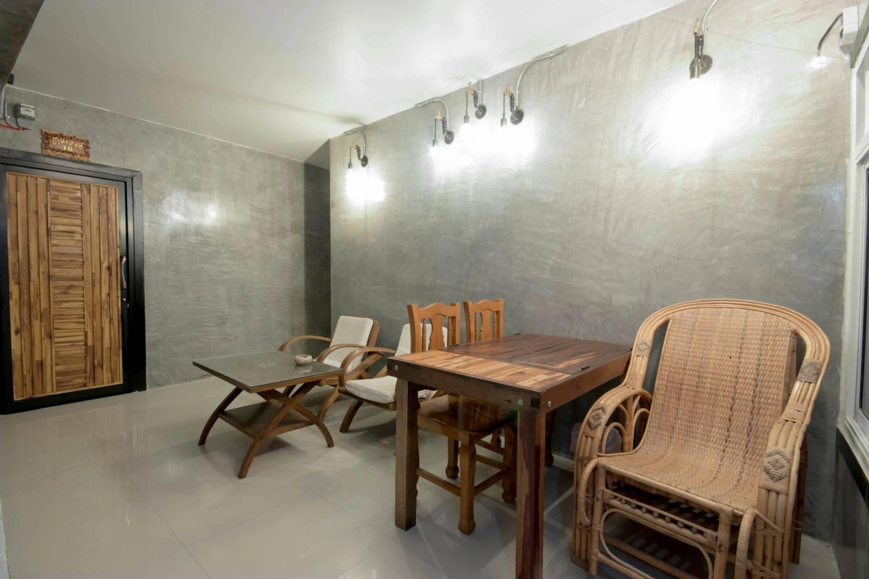 AVA Boutique Guesthouse