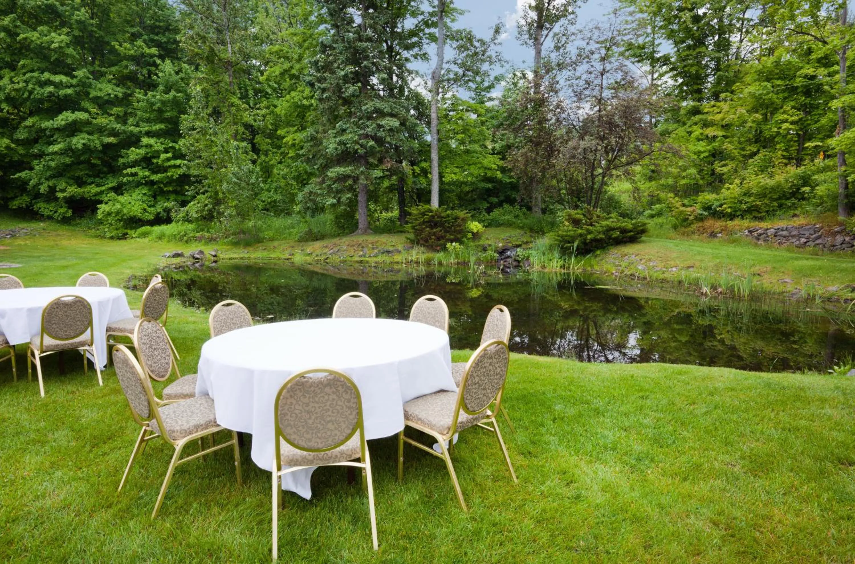 Other in Holiday Inn Marquette by IHG