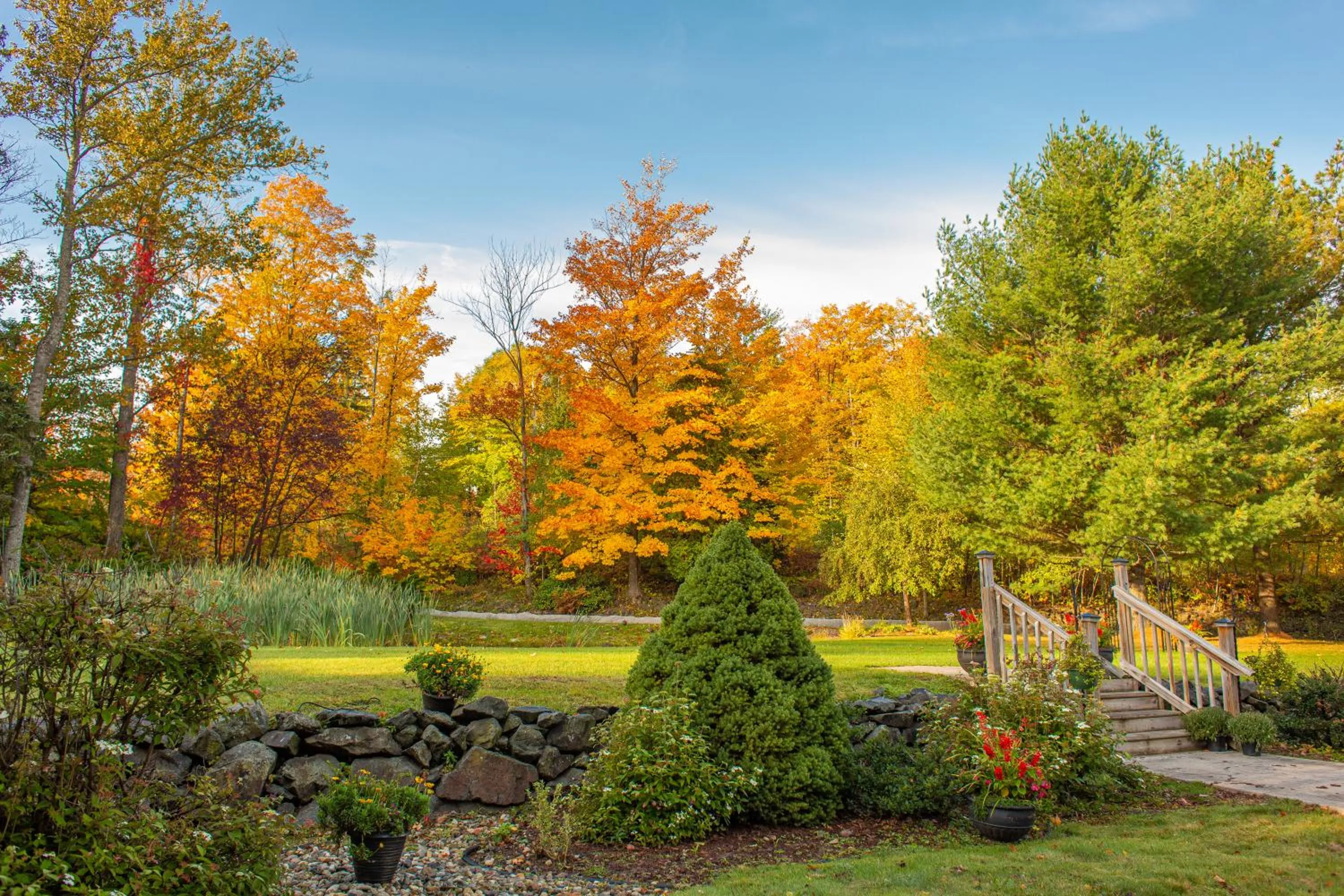 Holiday Inn Marquette by IHG