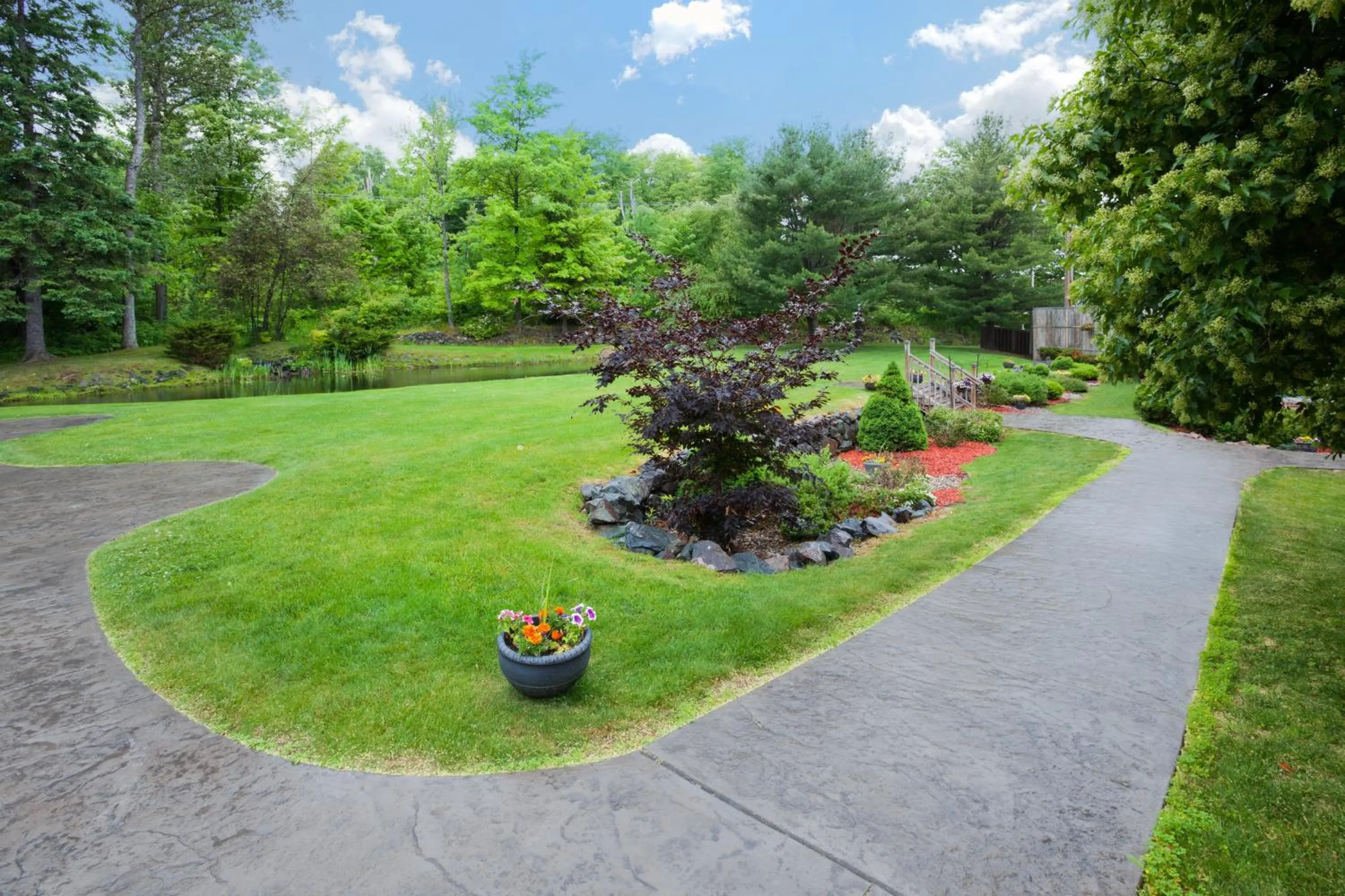 Other in Holiday Inn Marquette by IHG