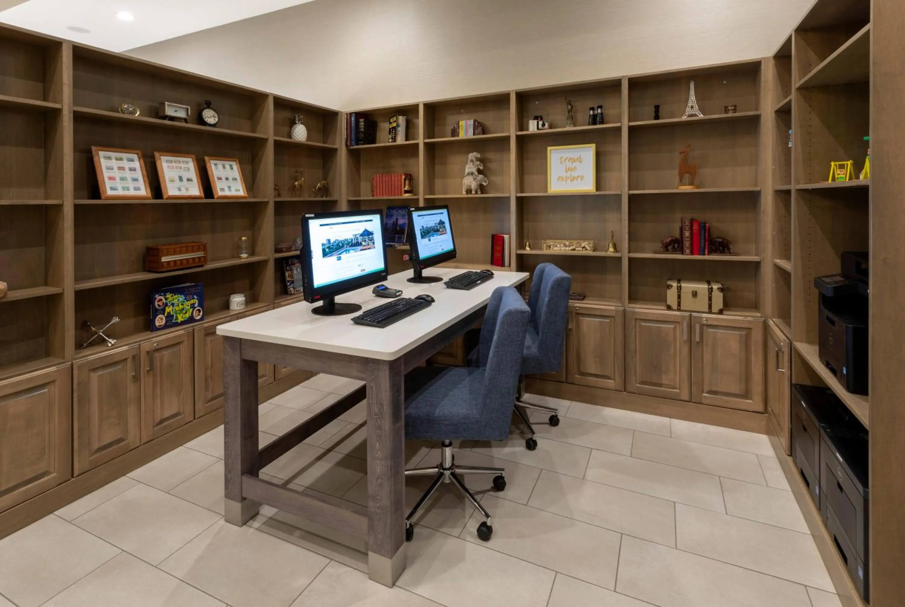 Other in Holiday Inn Marquette by IHG