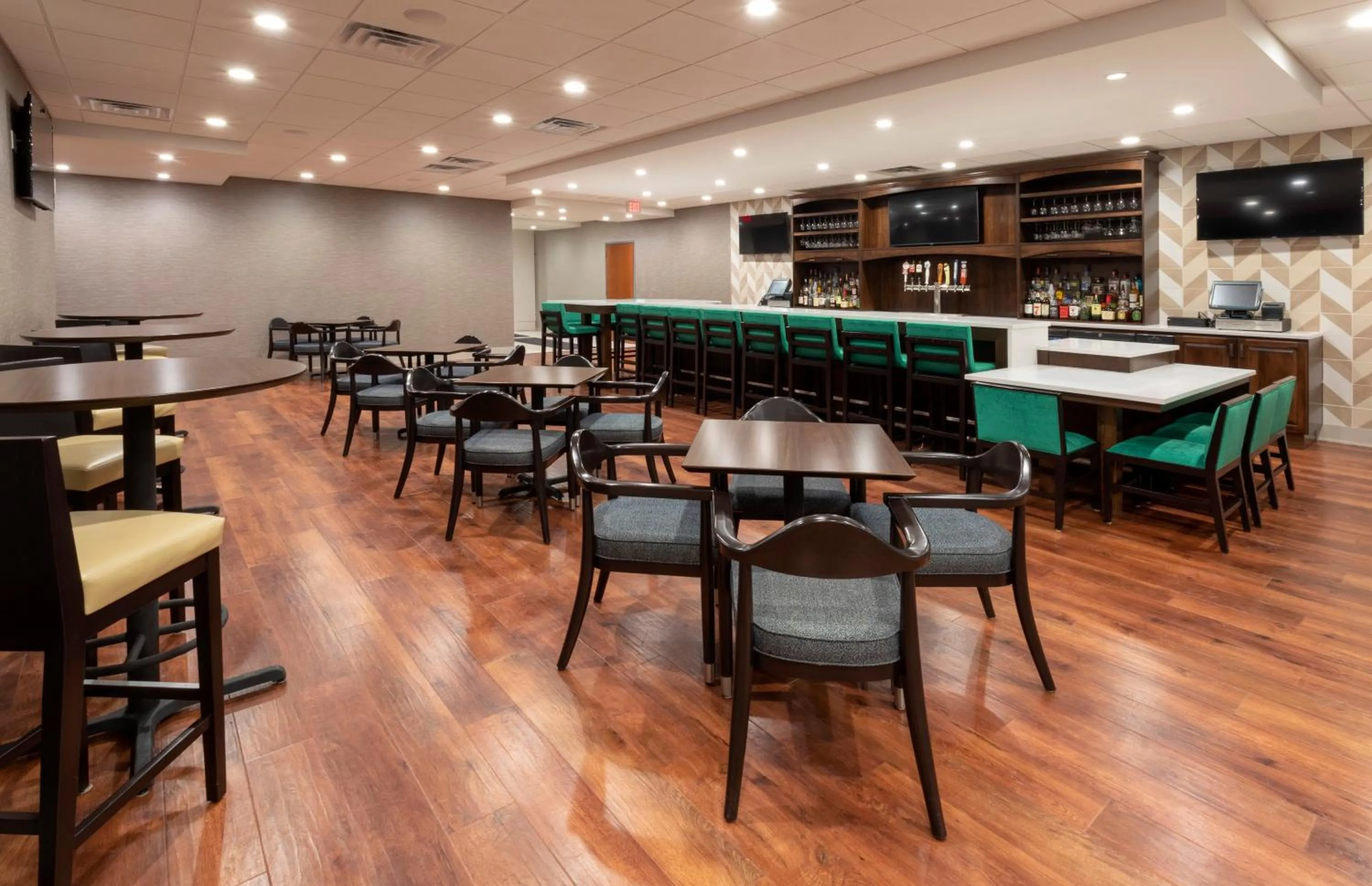 Other in Holiday Inn Marquette by IHG