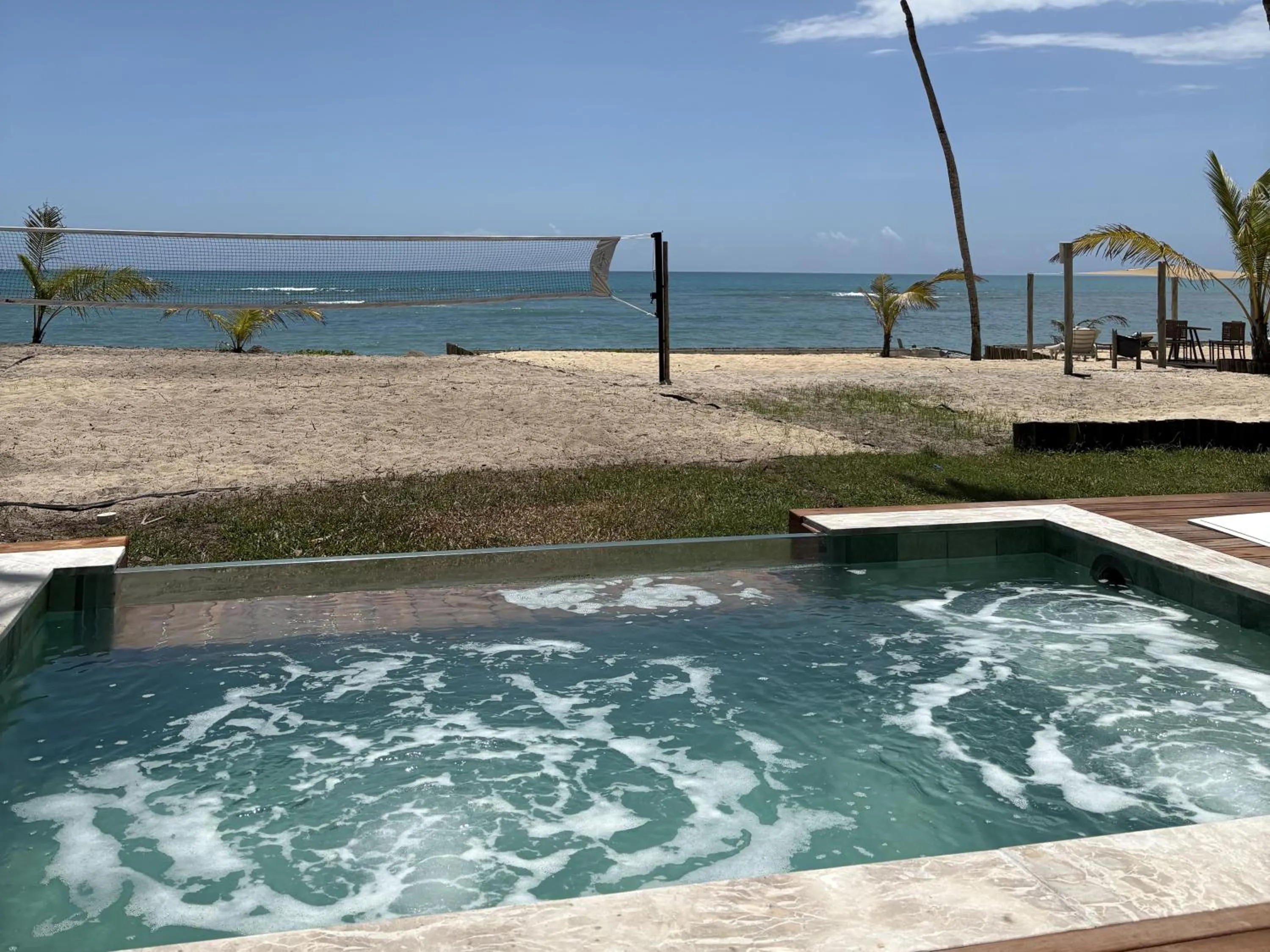 Hotel Pousada Pitinga