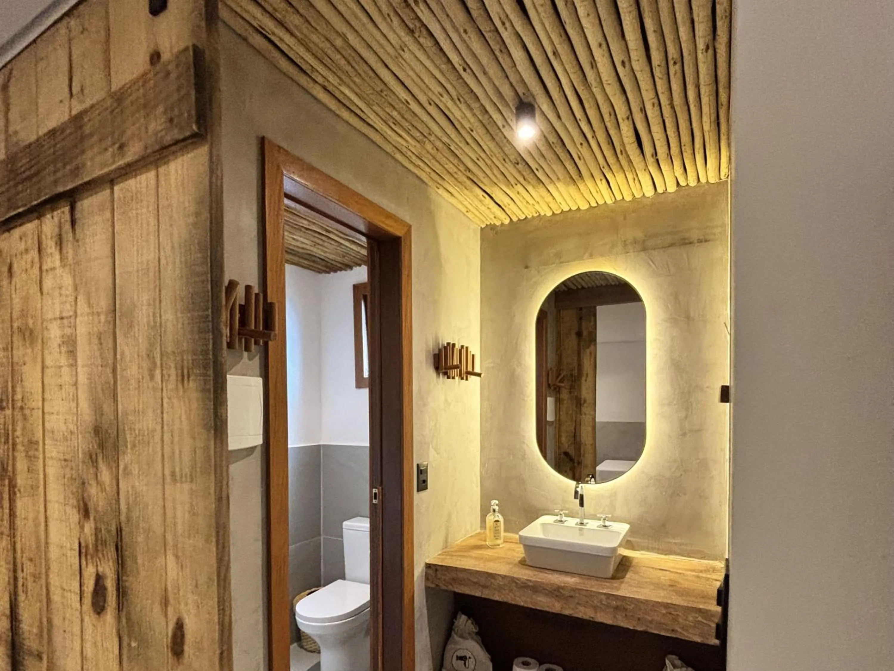 Hotel Pousada Pitinga