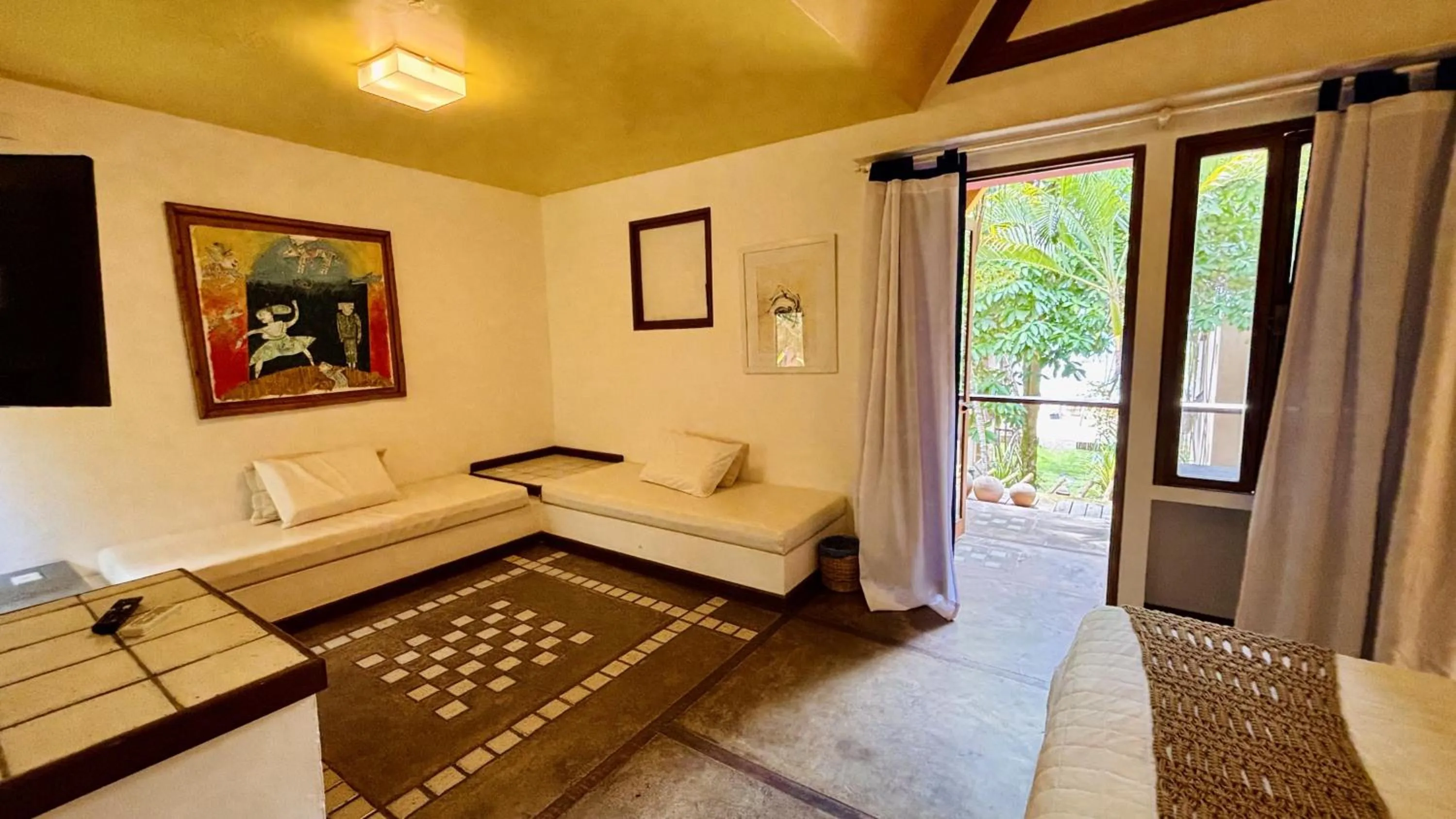 Hotel Pousada Pitinga