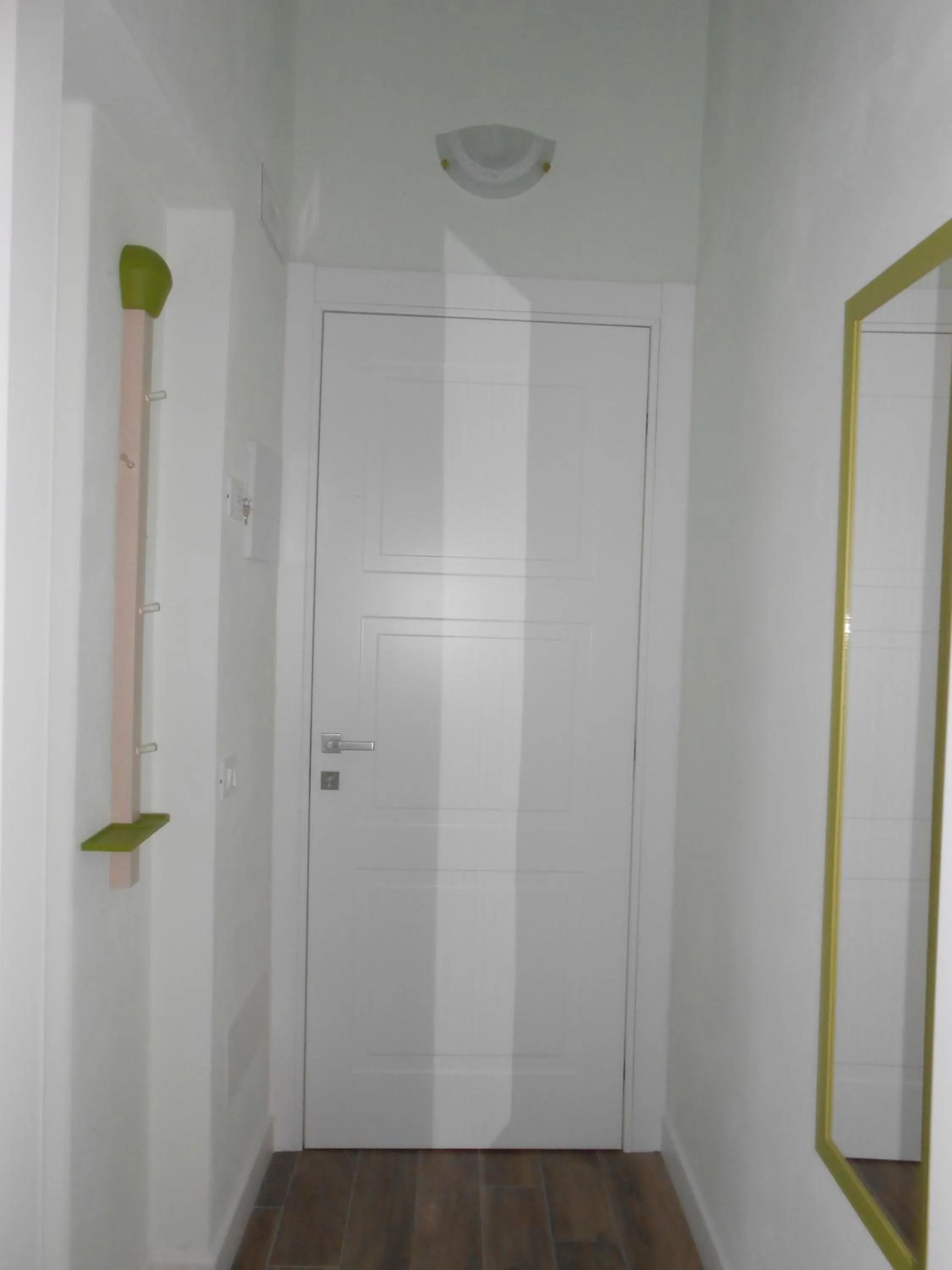 Other in Colors of Cinque Terre - Guest House