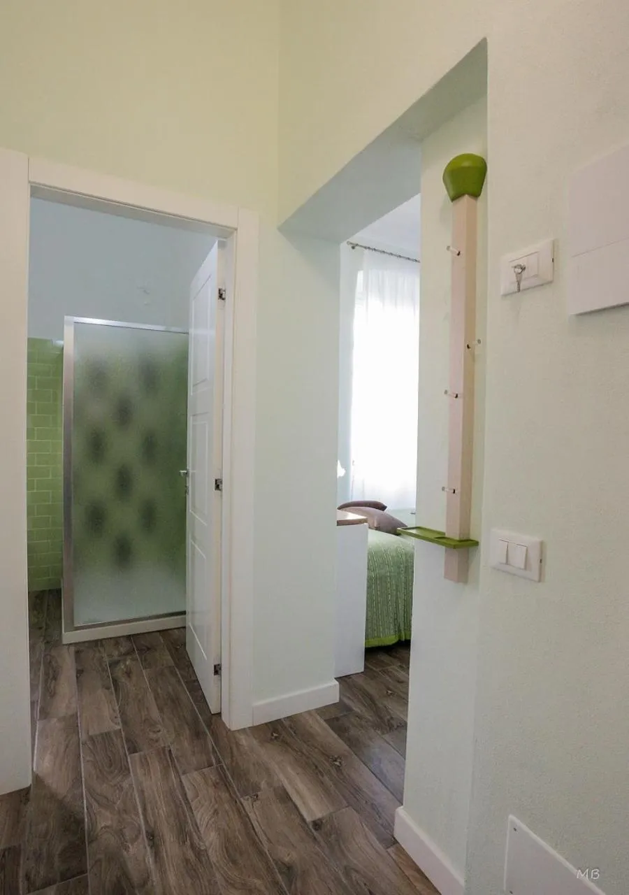 Other in Colors of Cinque Terre - Guest House