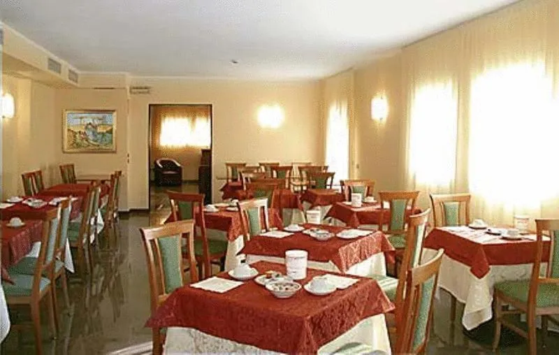 Other in Hotel Dal Ponte