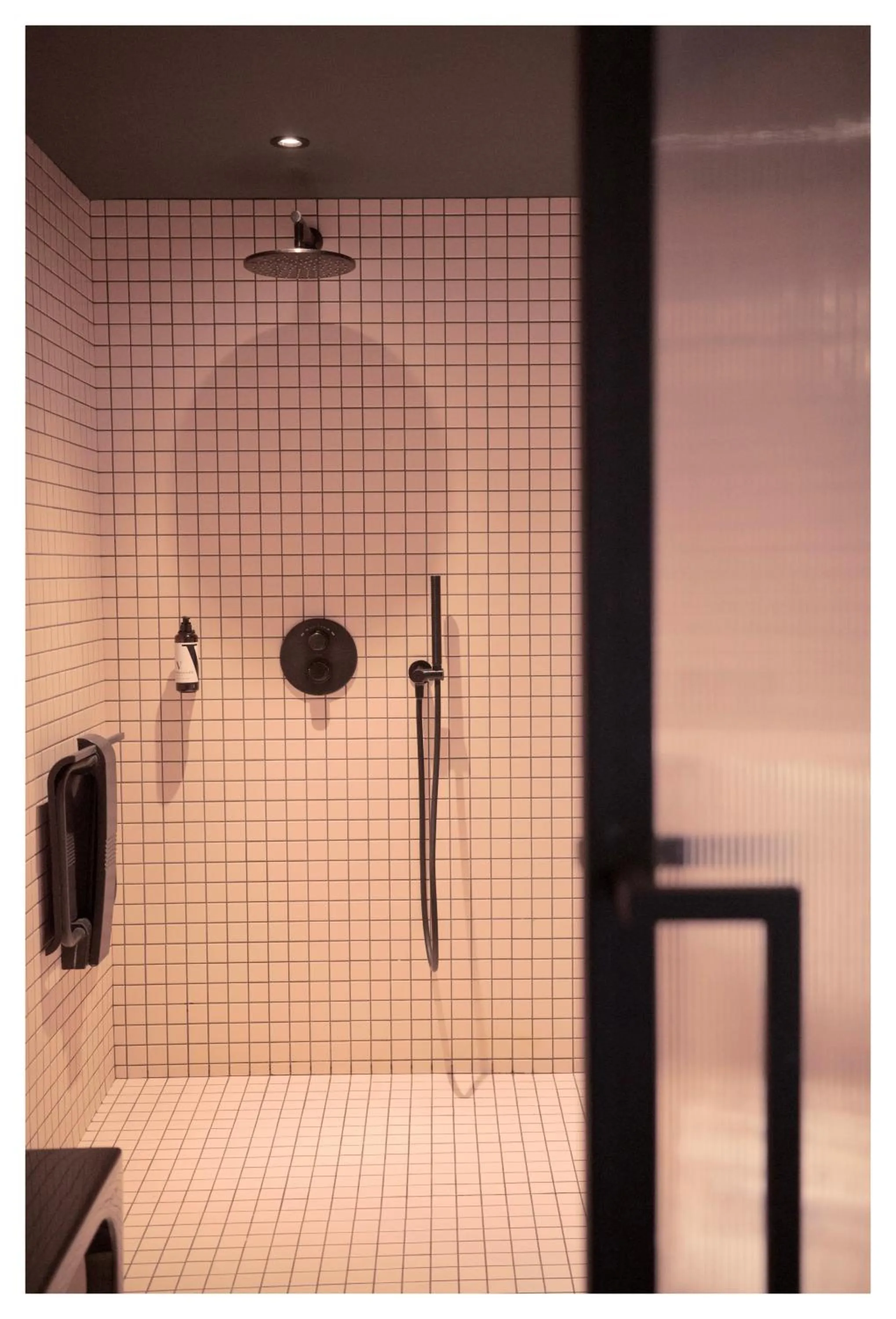 Hôtel Le Versailles