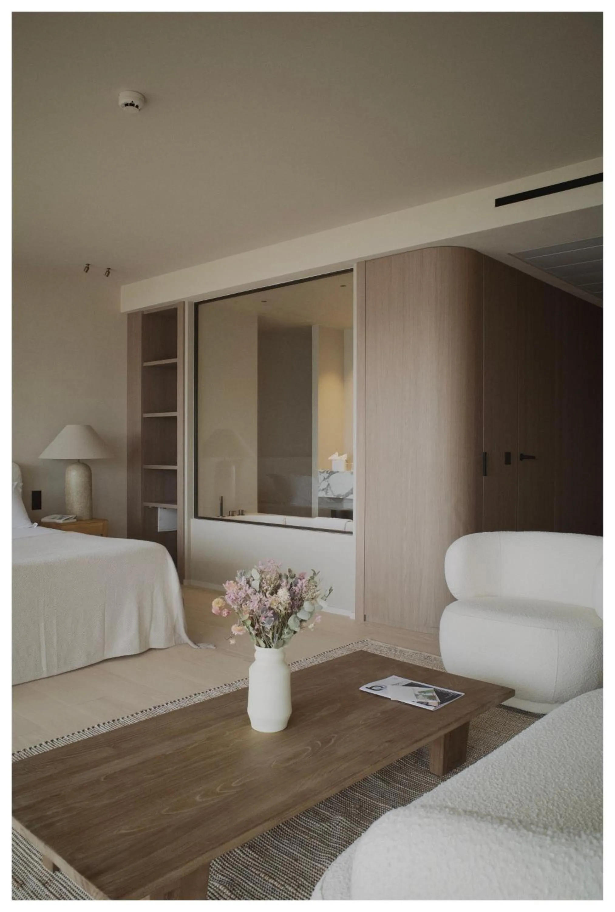 Hôtel Le Versailles