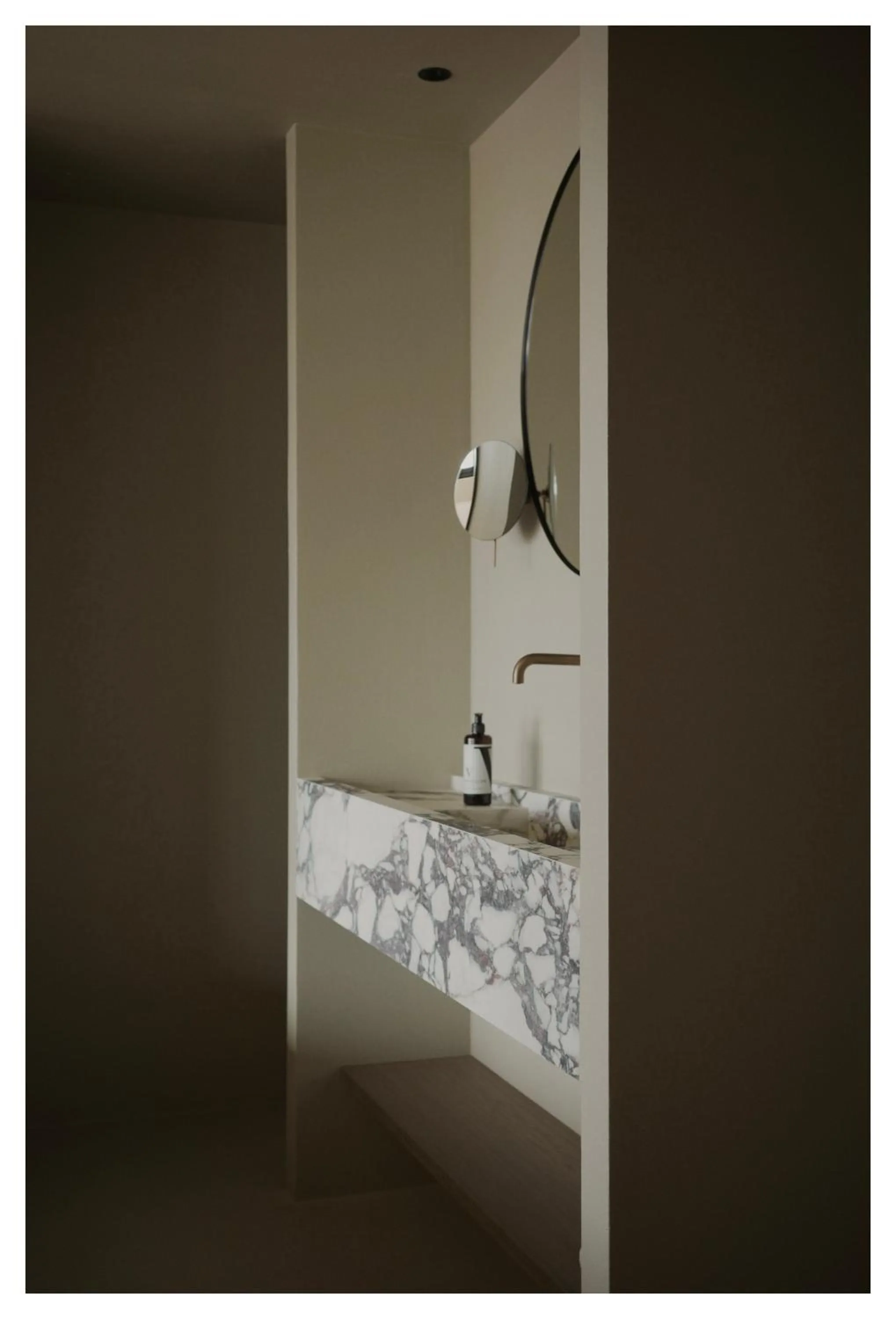 Hôtel Le Versailles