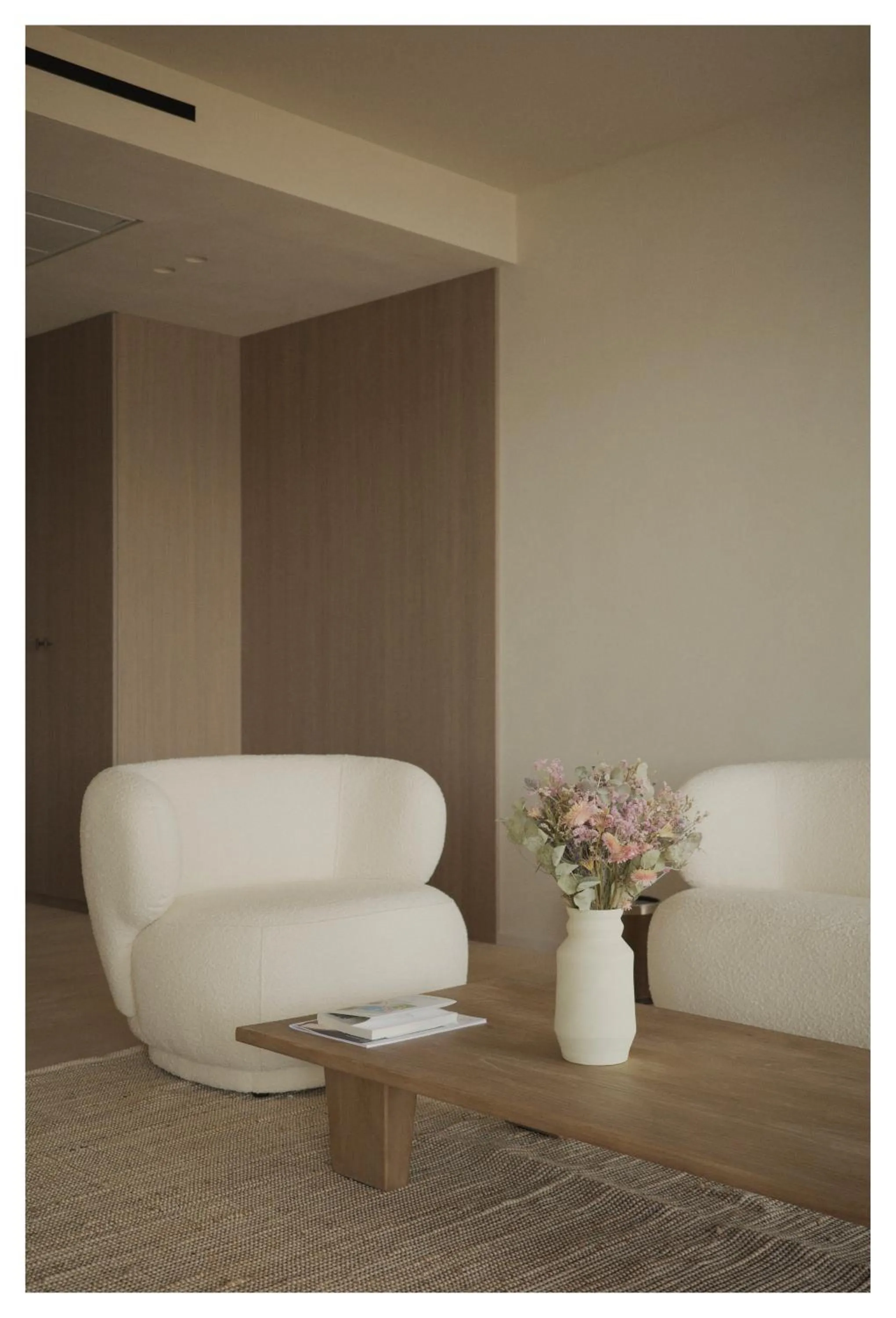 Hôtel Le Versailles