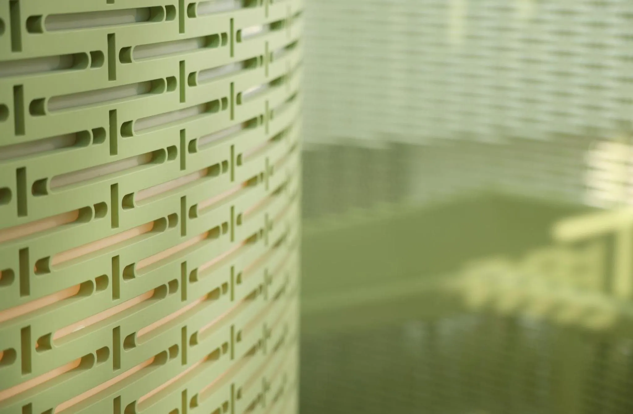 Lounge or bar in Regent Hong Kong