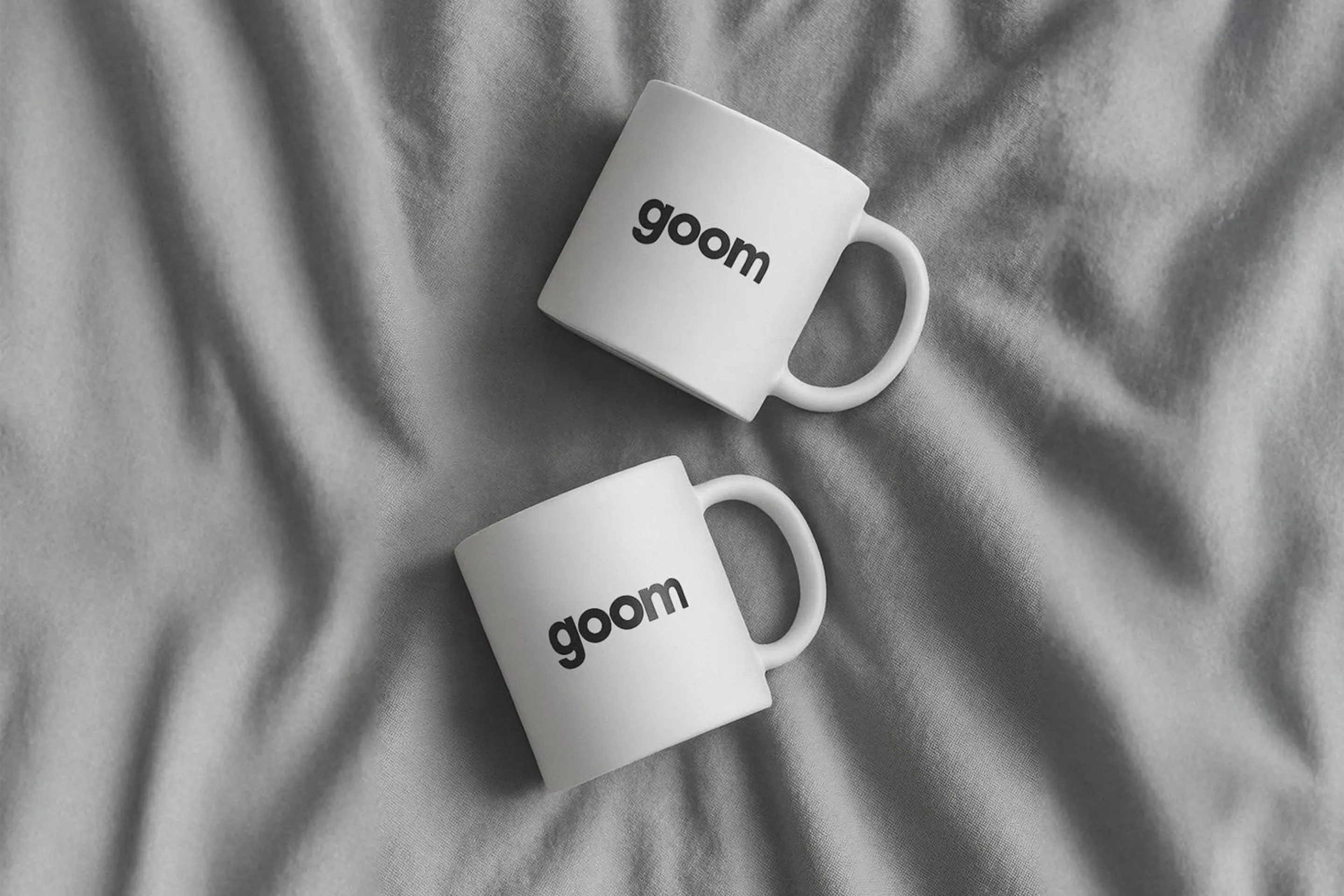 Drinks in goom Hotel Nakasu