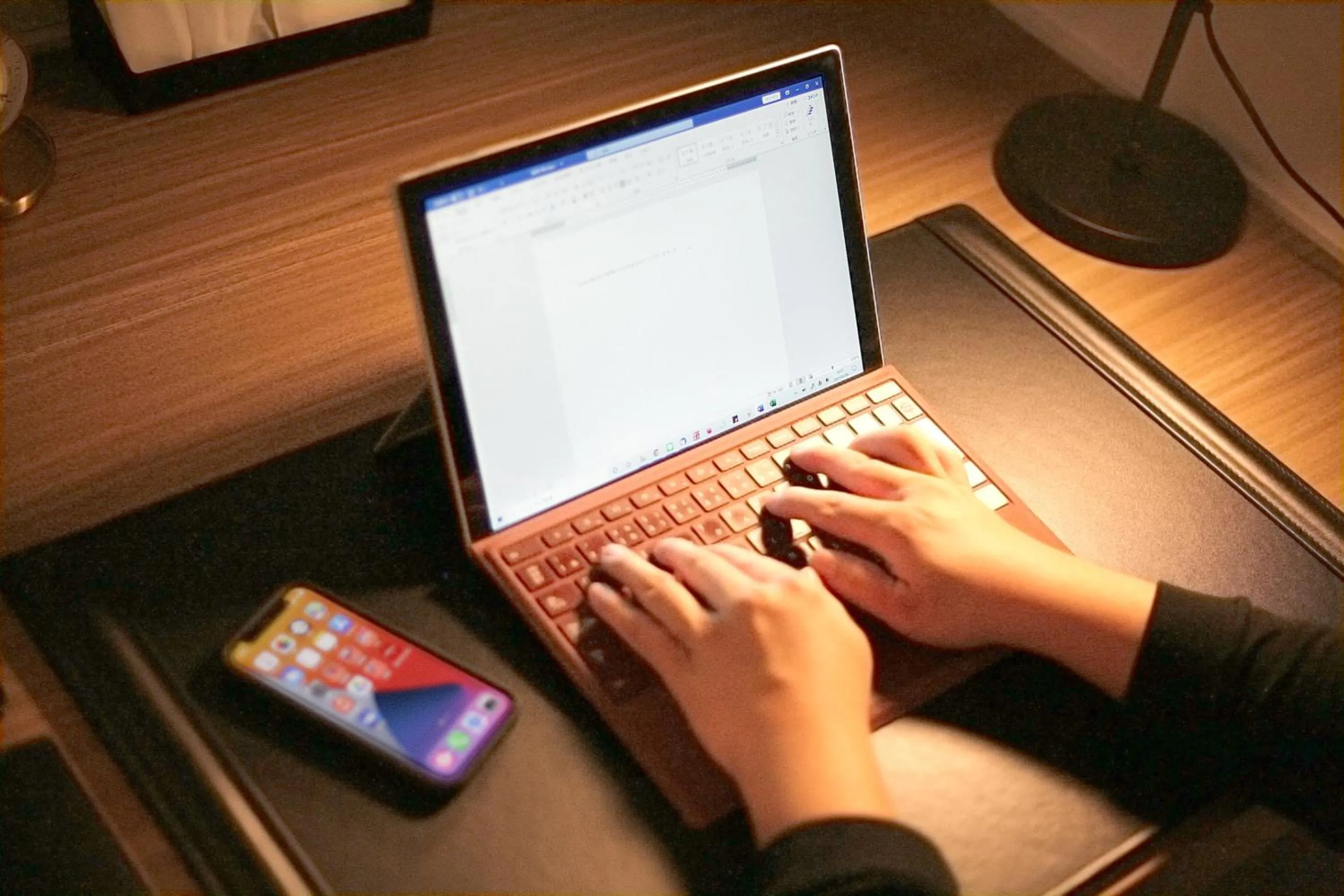 Area and facilities in goom Hotel Nakasu