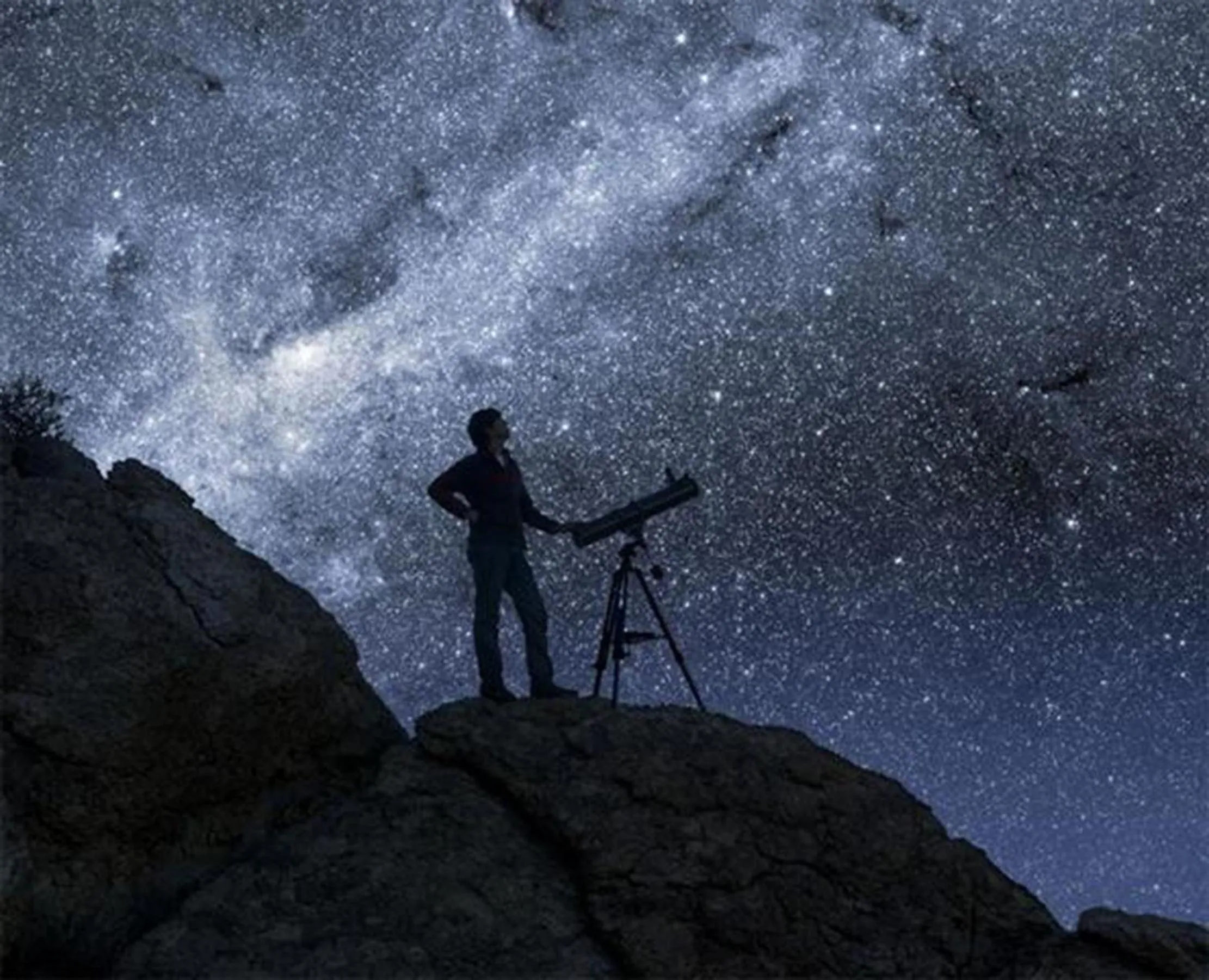 Other in Captains Desert Camp