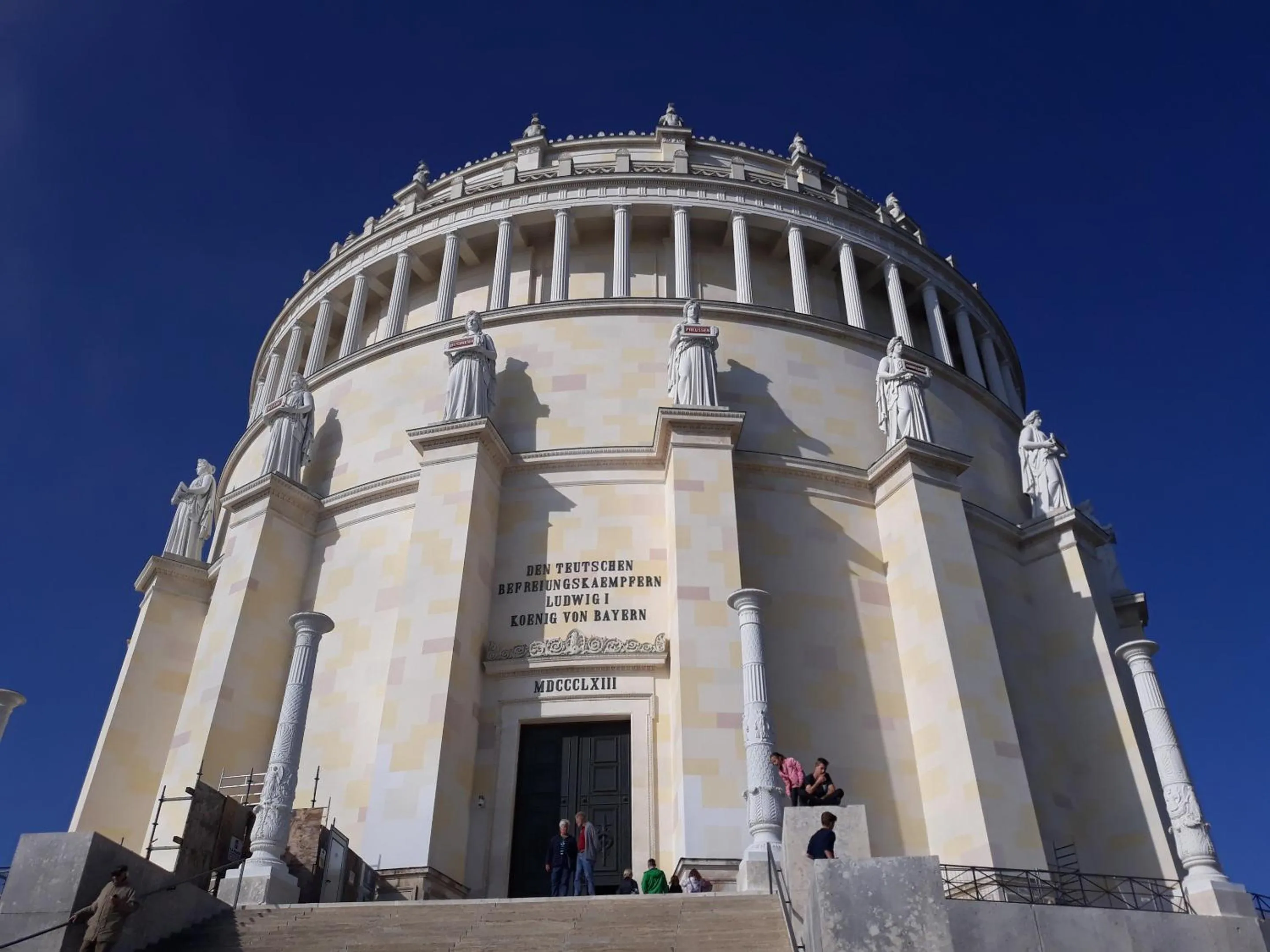 Activities in Boutique-Apartments am Ledererturm