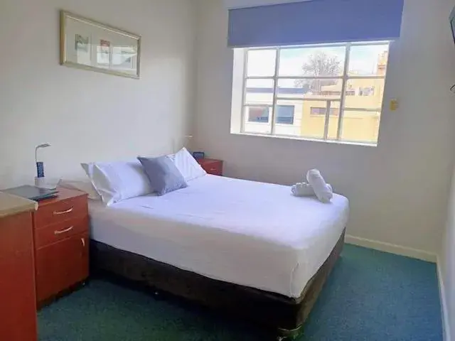 Knickerbocker Hotel Knickerbocker Hotel