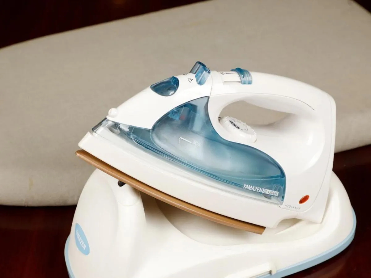 furniture in Zentsuji Grand Hotel