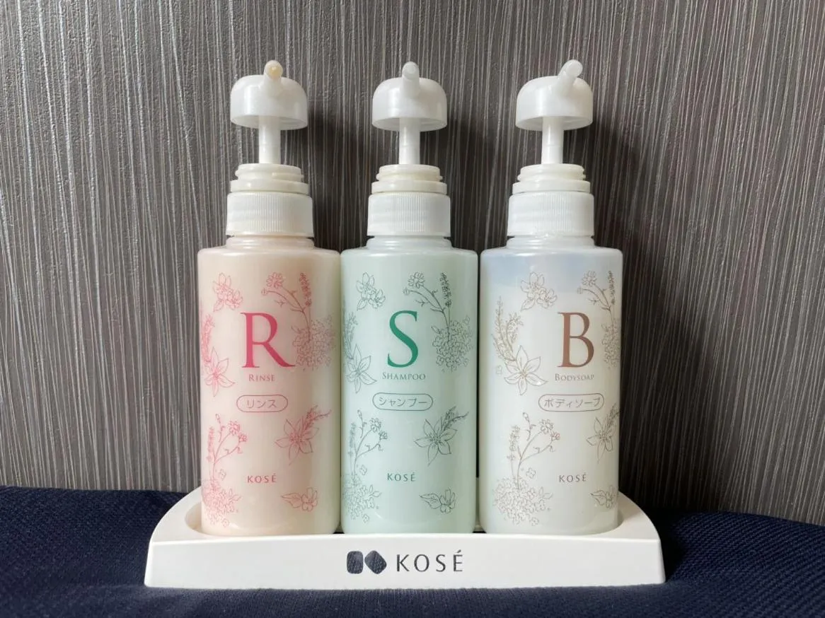 Other in Zentsuji Grand Hotel