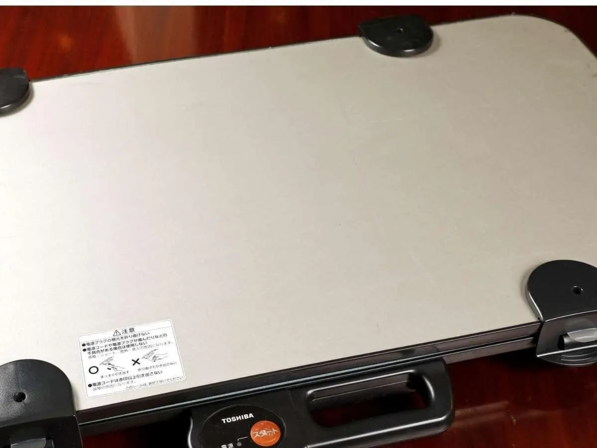 Other in Zentsuji Grand Hotel