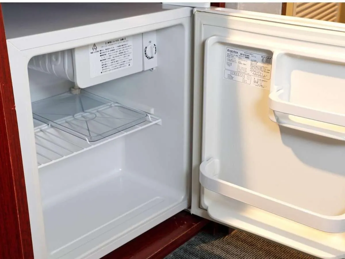 Other in Zentsuji Grand Hotel