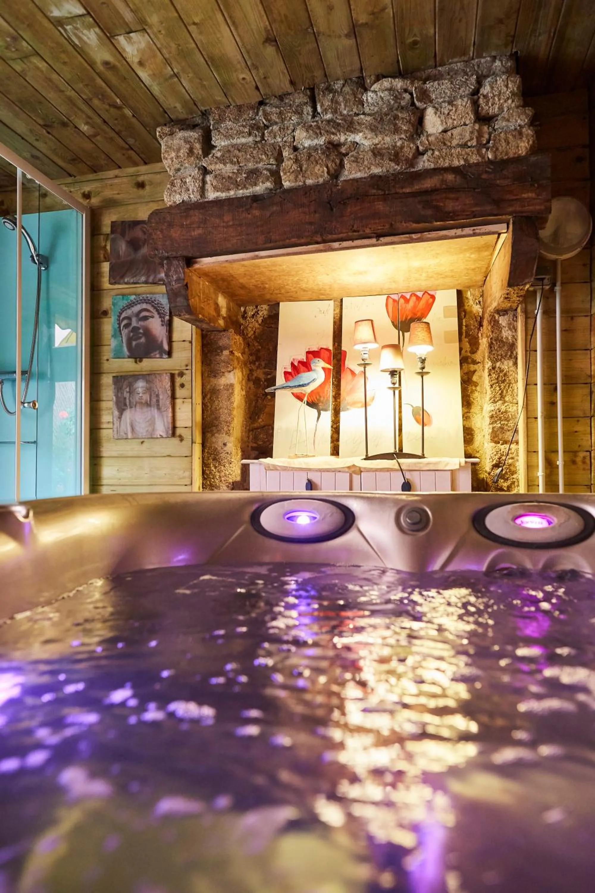 Auberge Du Cheval Blanc - Logis Hotel